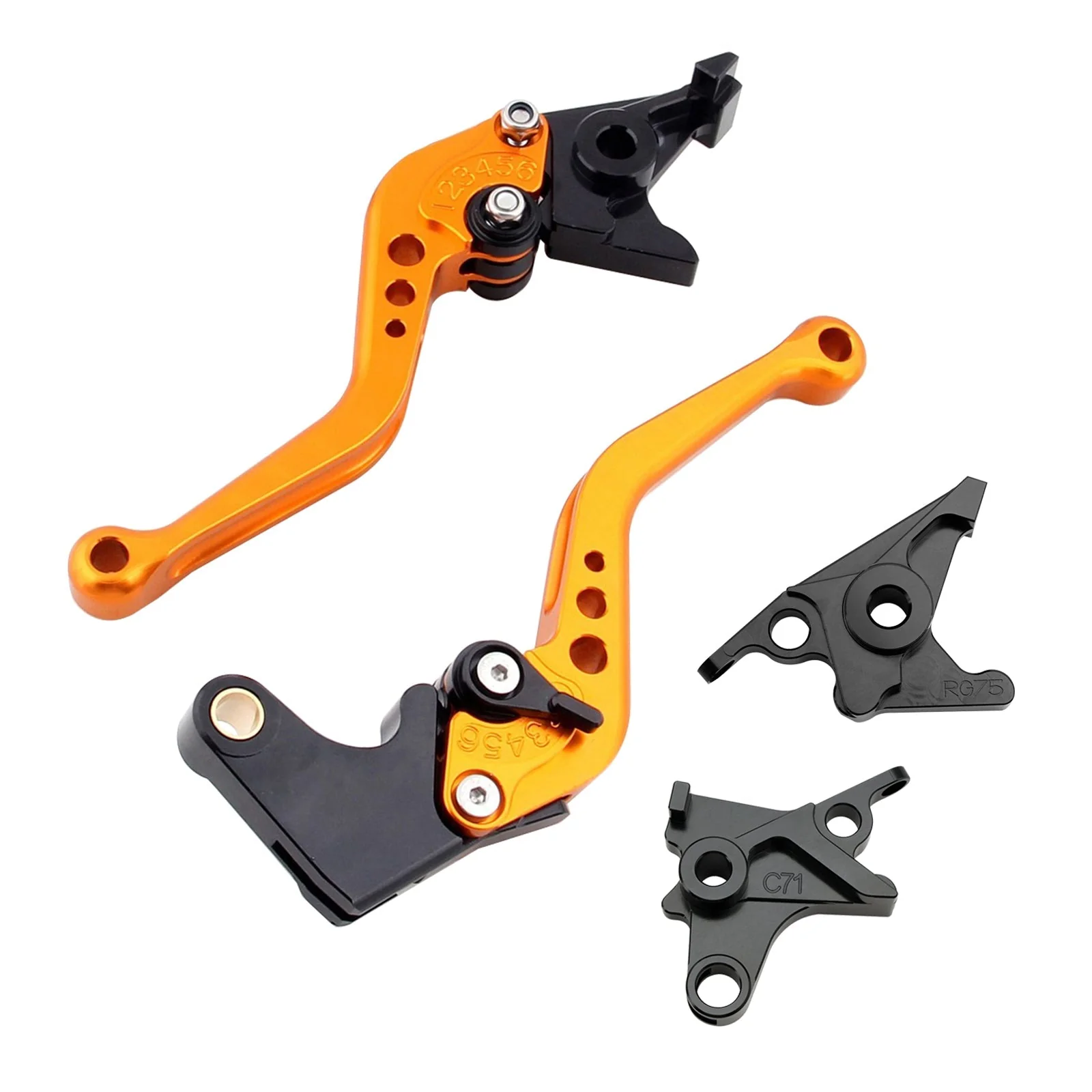 Product image 33