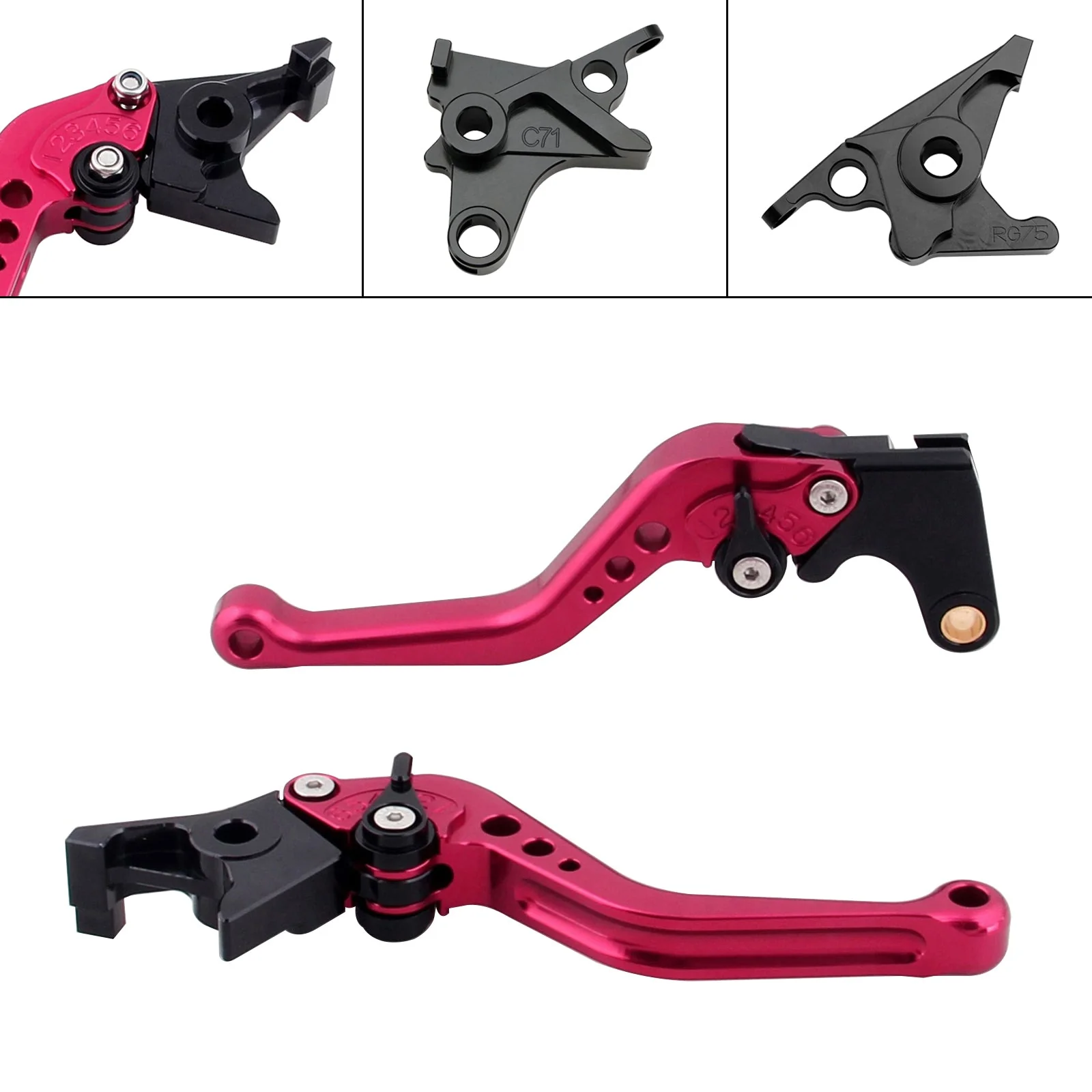 Product image 36