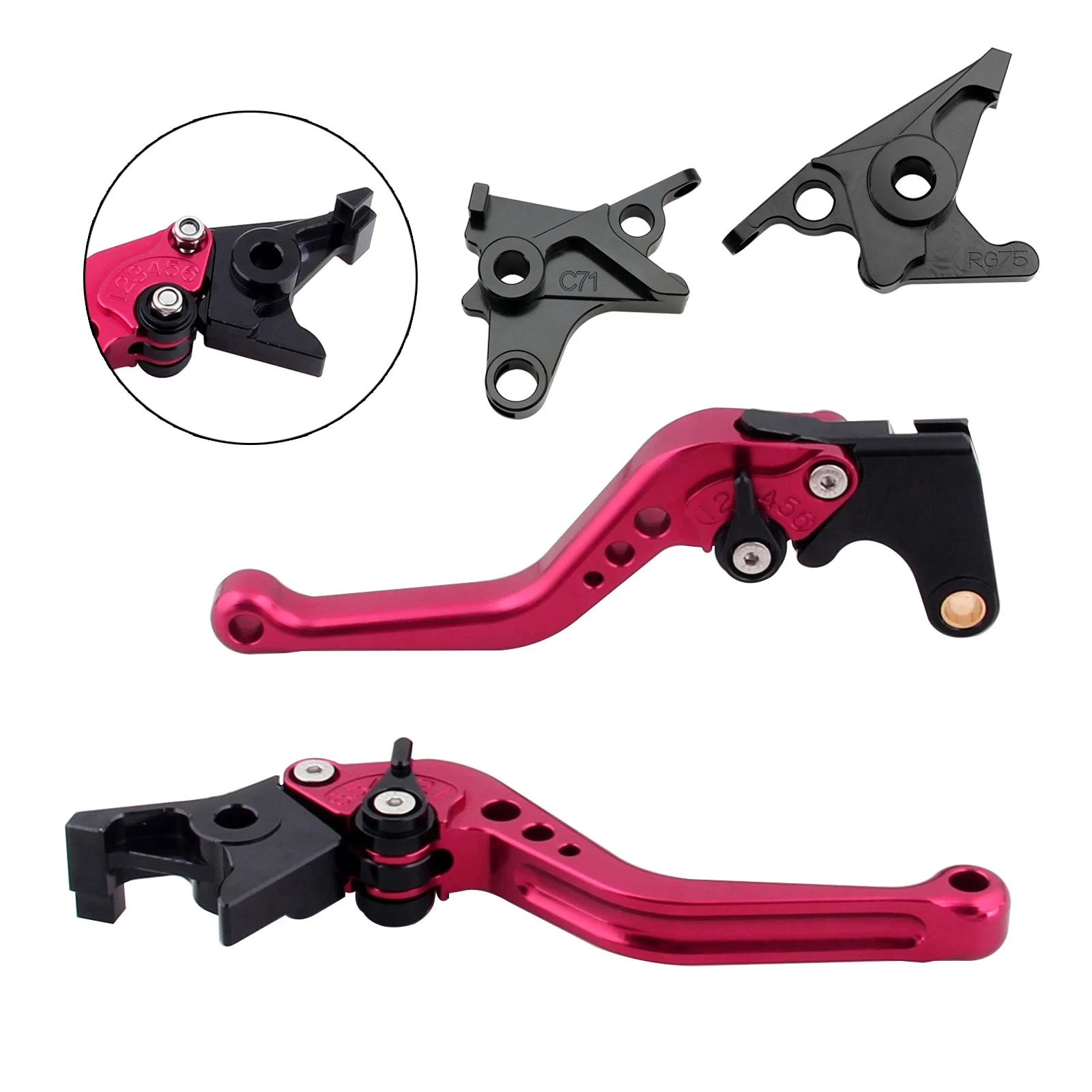 Product image 37