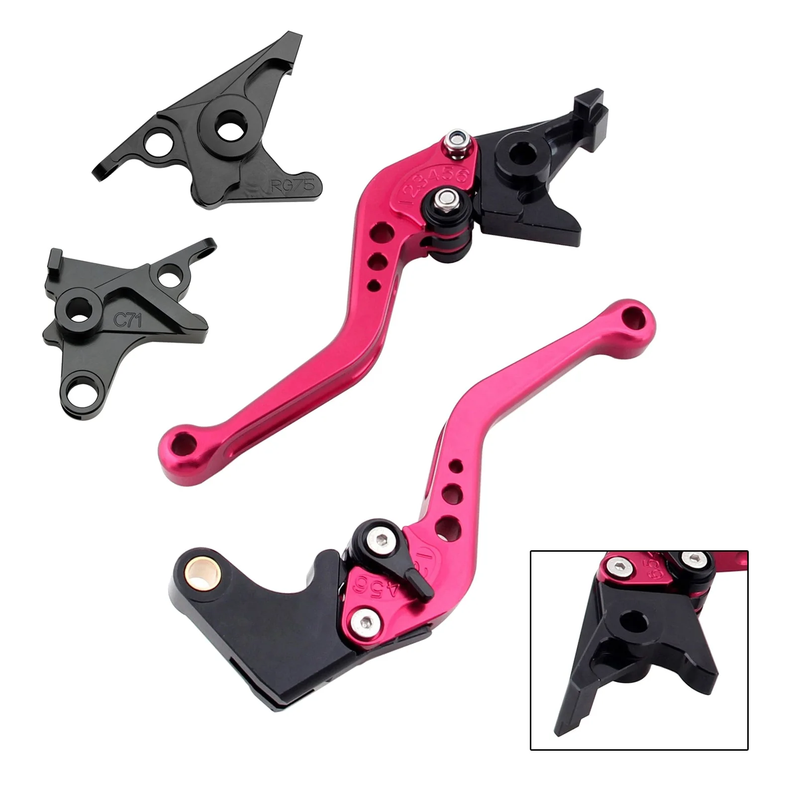 Product image 38