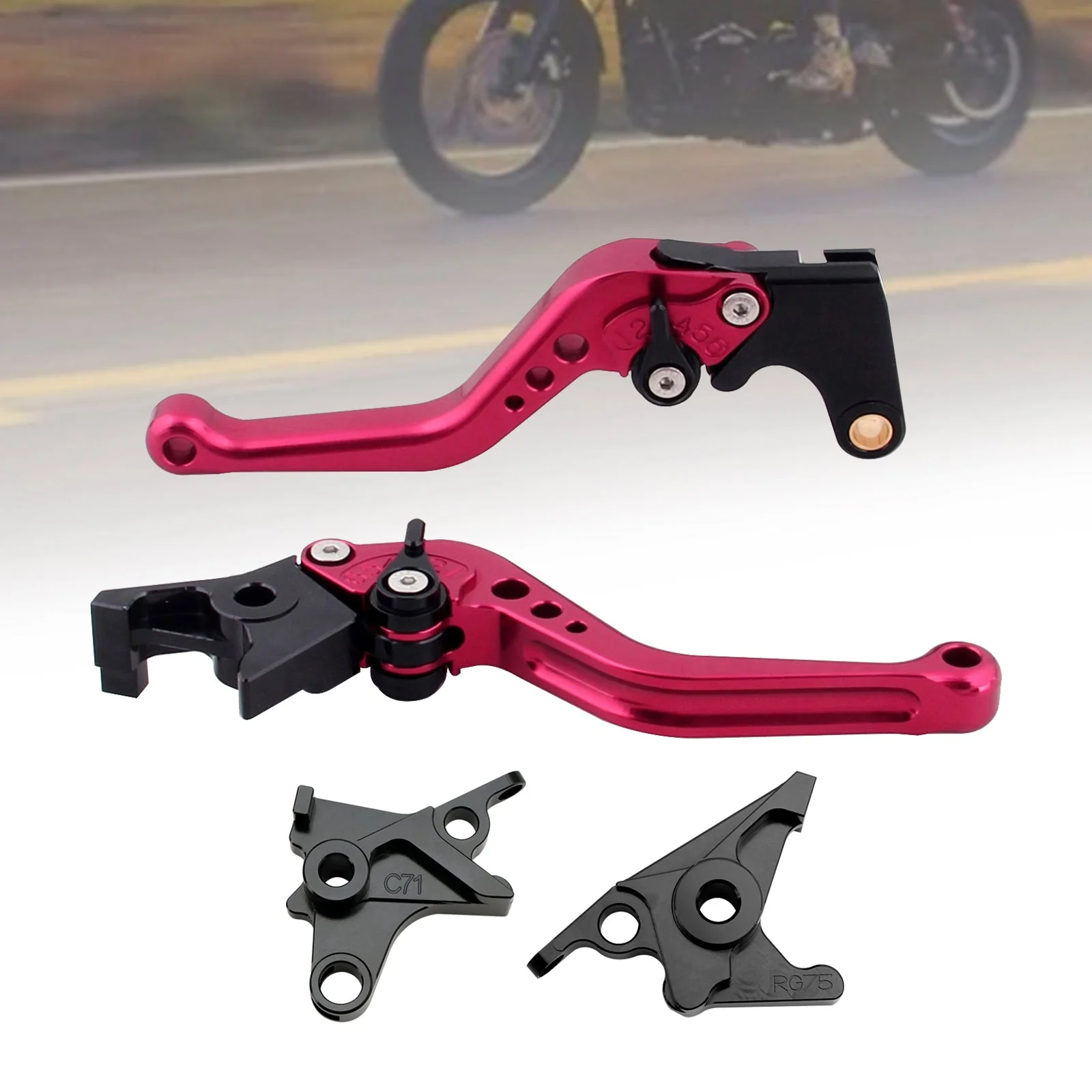 Product image 39