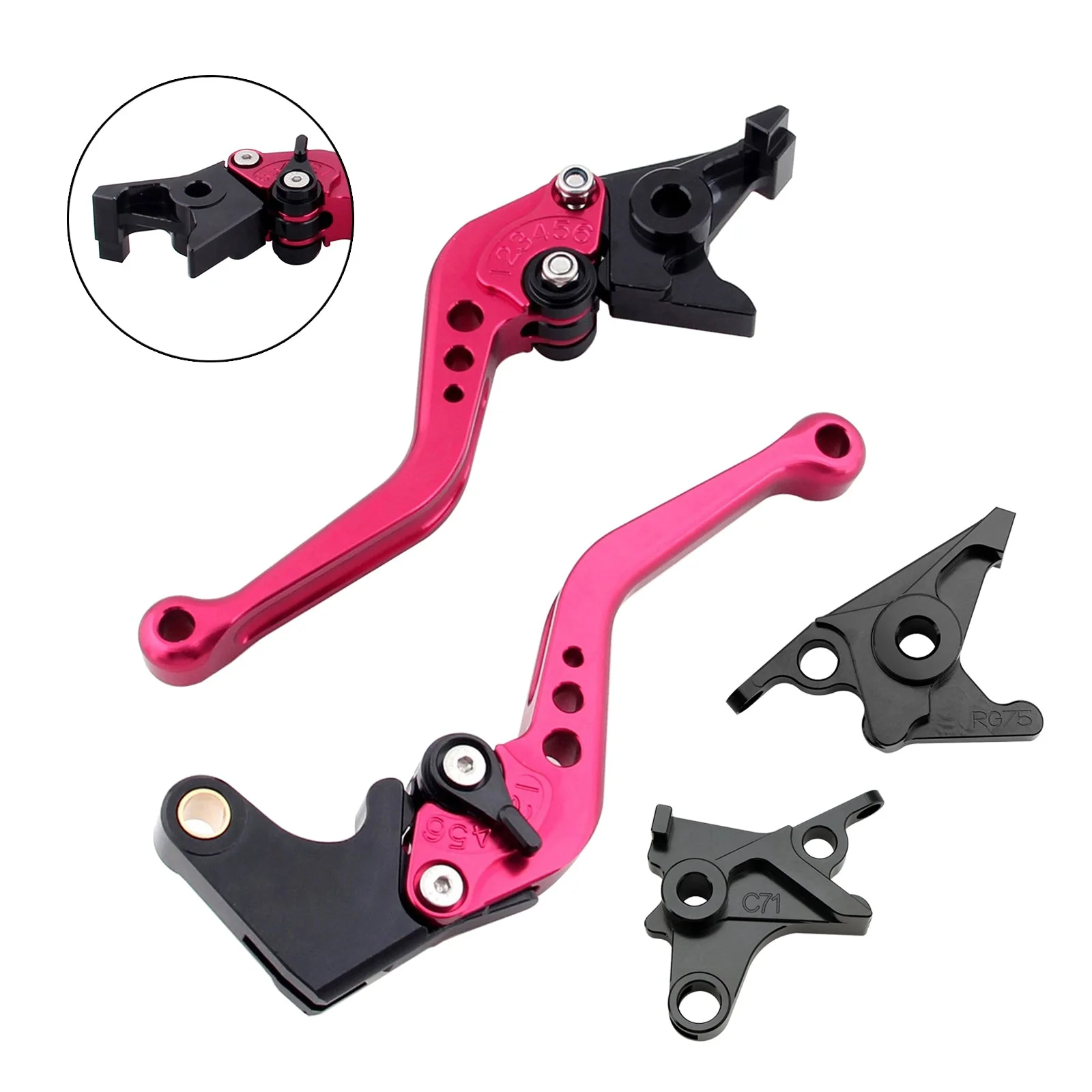Product image 41