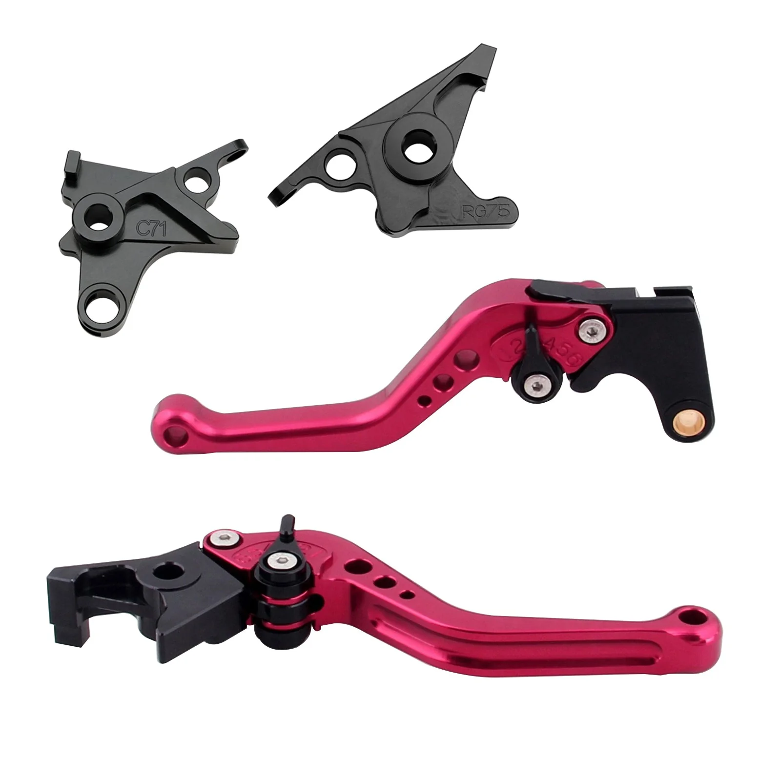 Product image 45