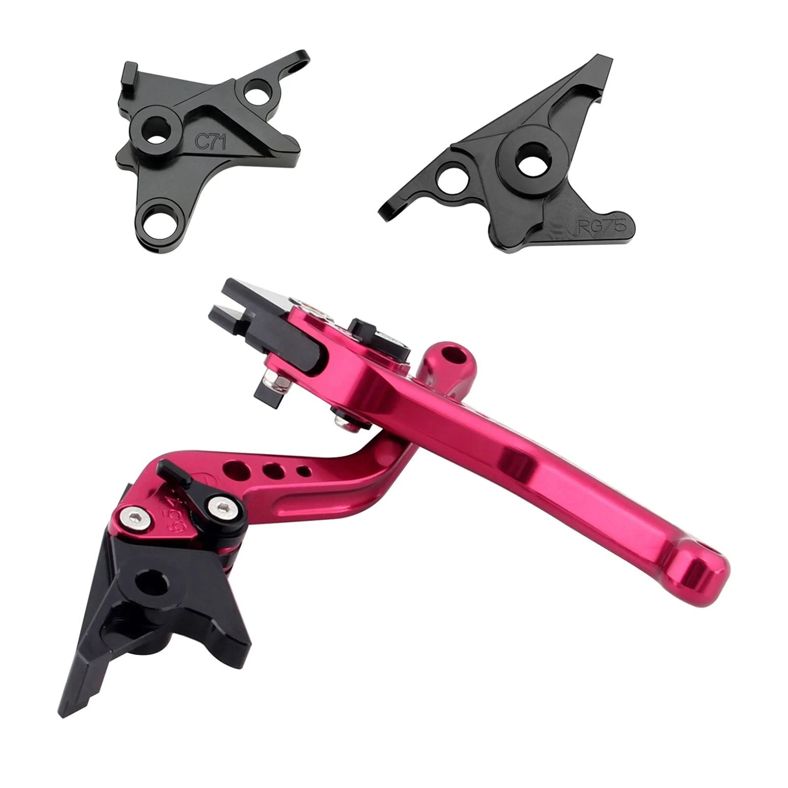 Product image 46