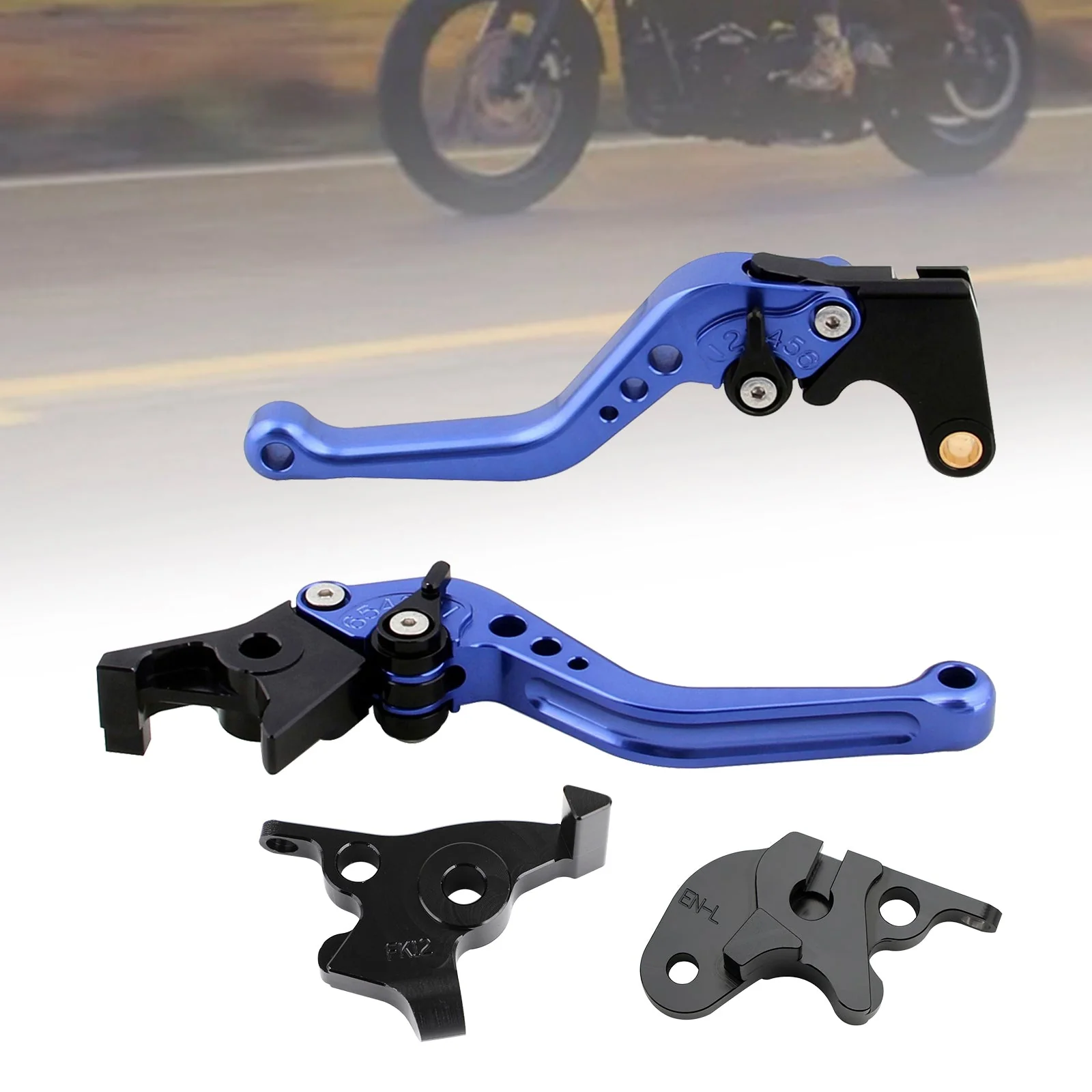 Product image 16