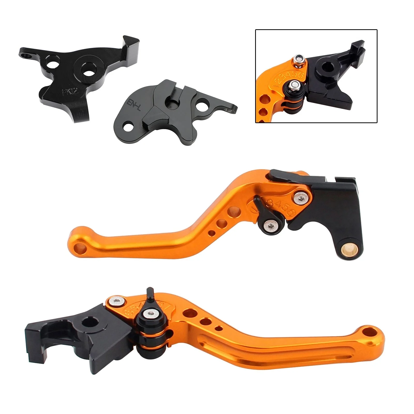 Product image 25