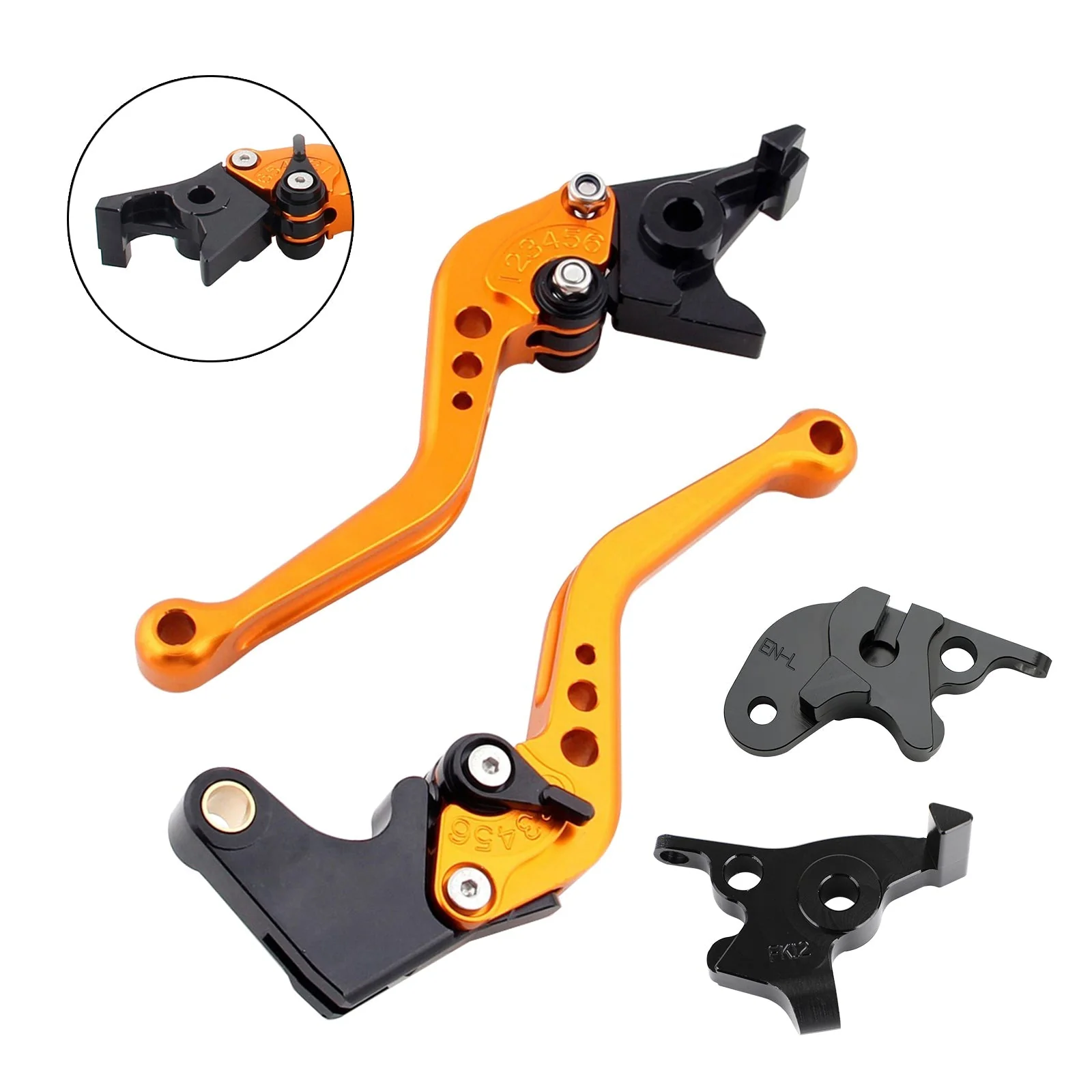 Product image 30