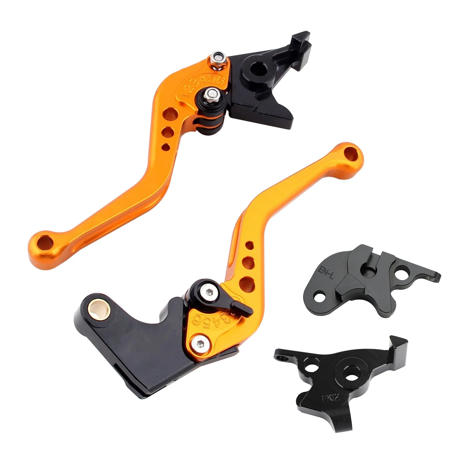 Product image 33