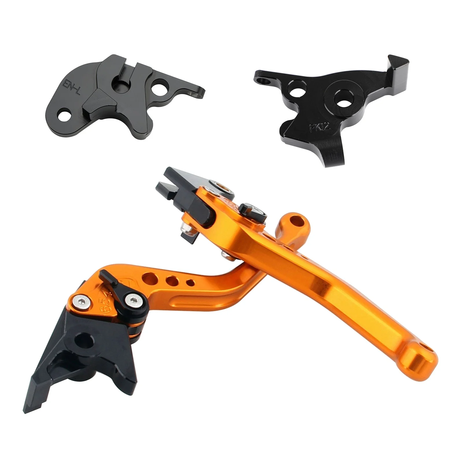 Product image 34