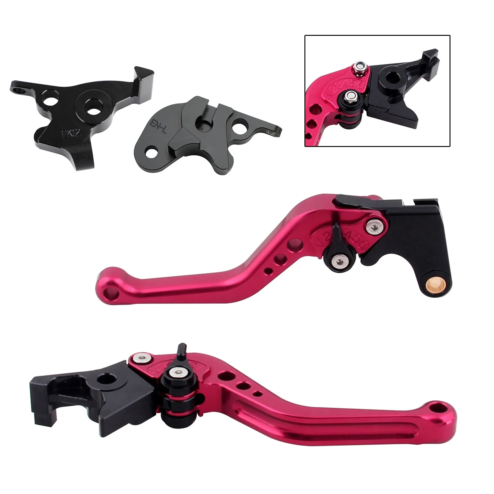 Product image 36