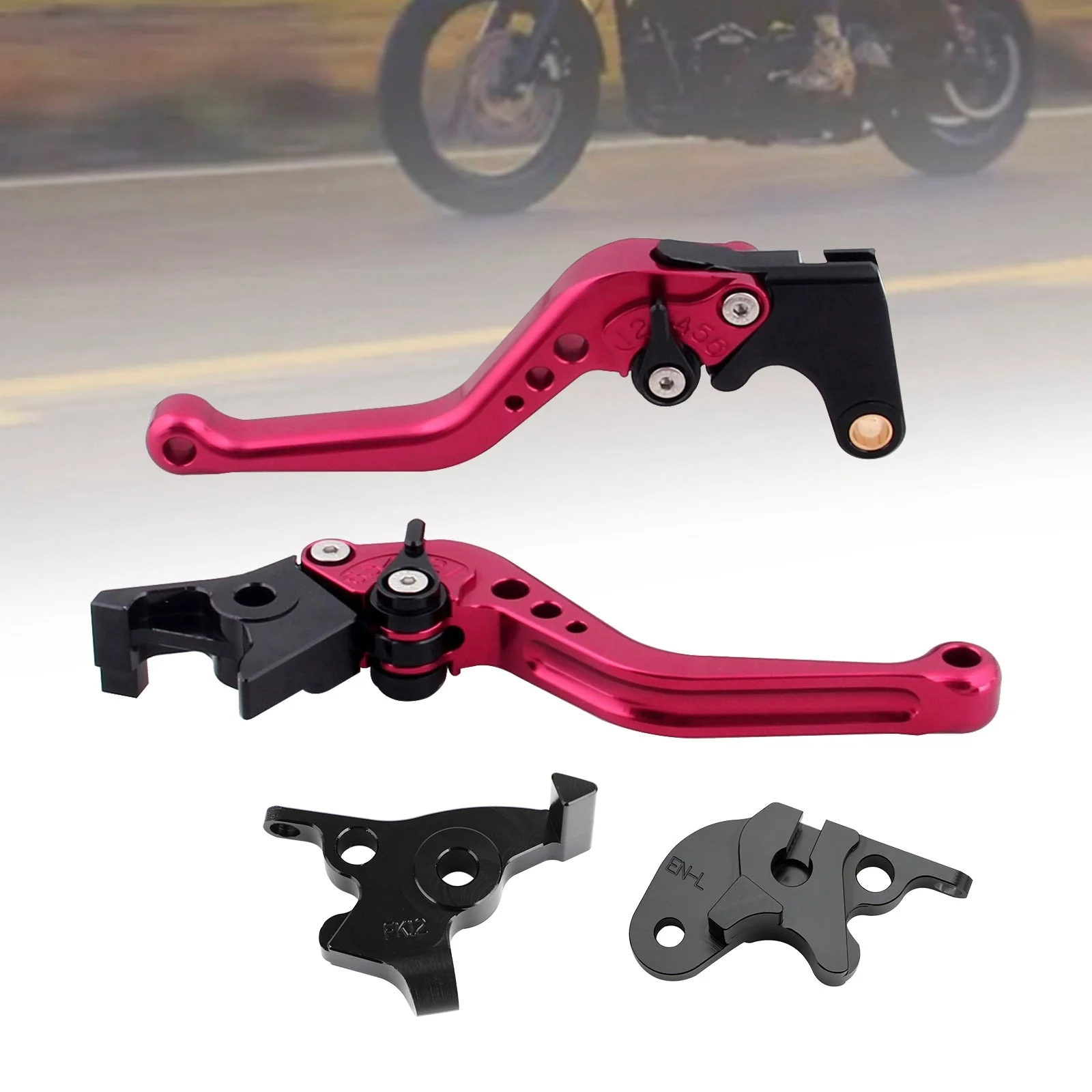 Product image 37