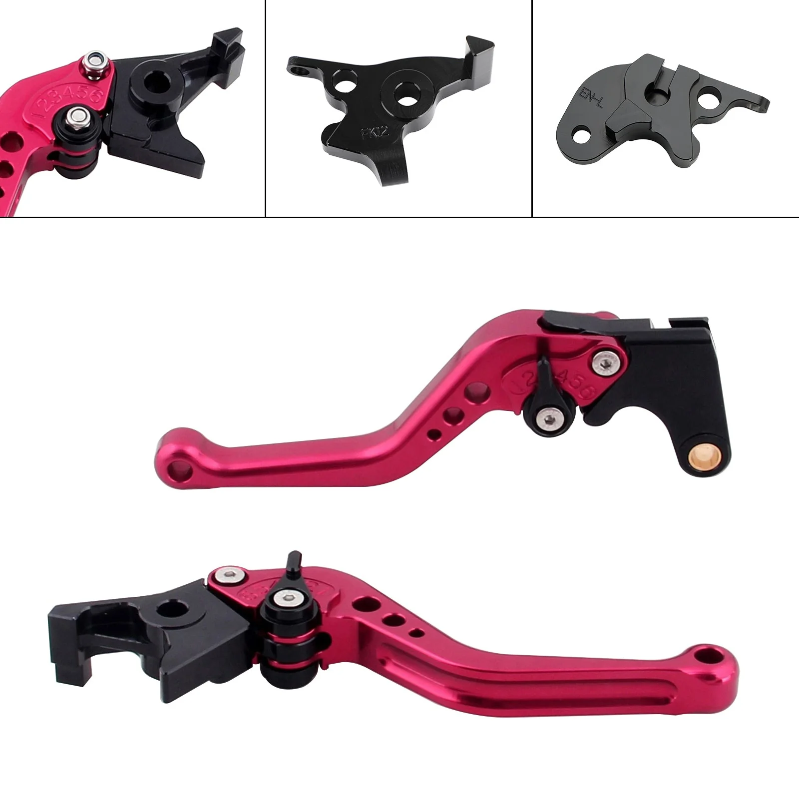 Product image 38