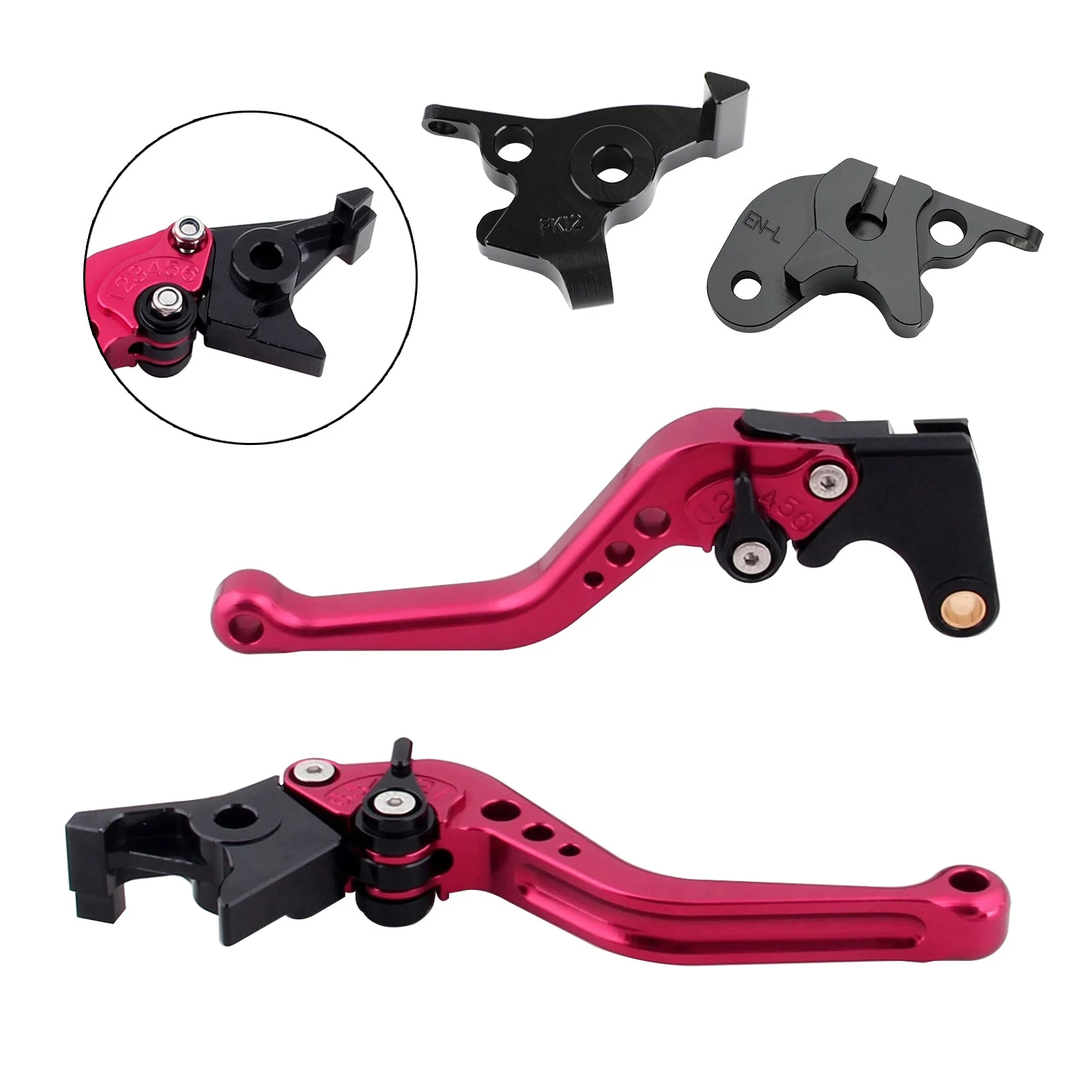 Product image 39