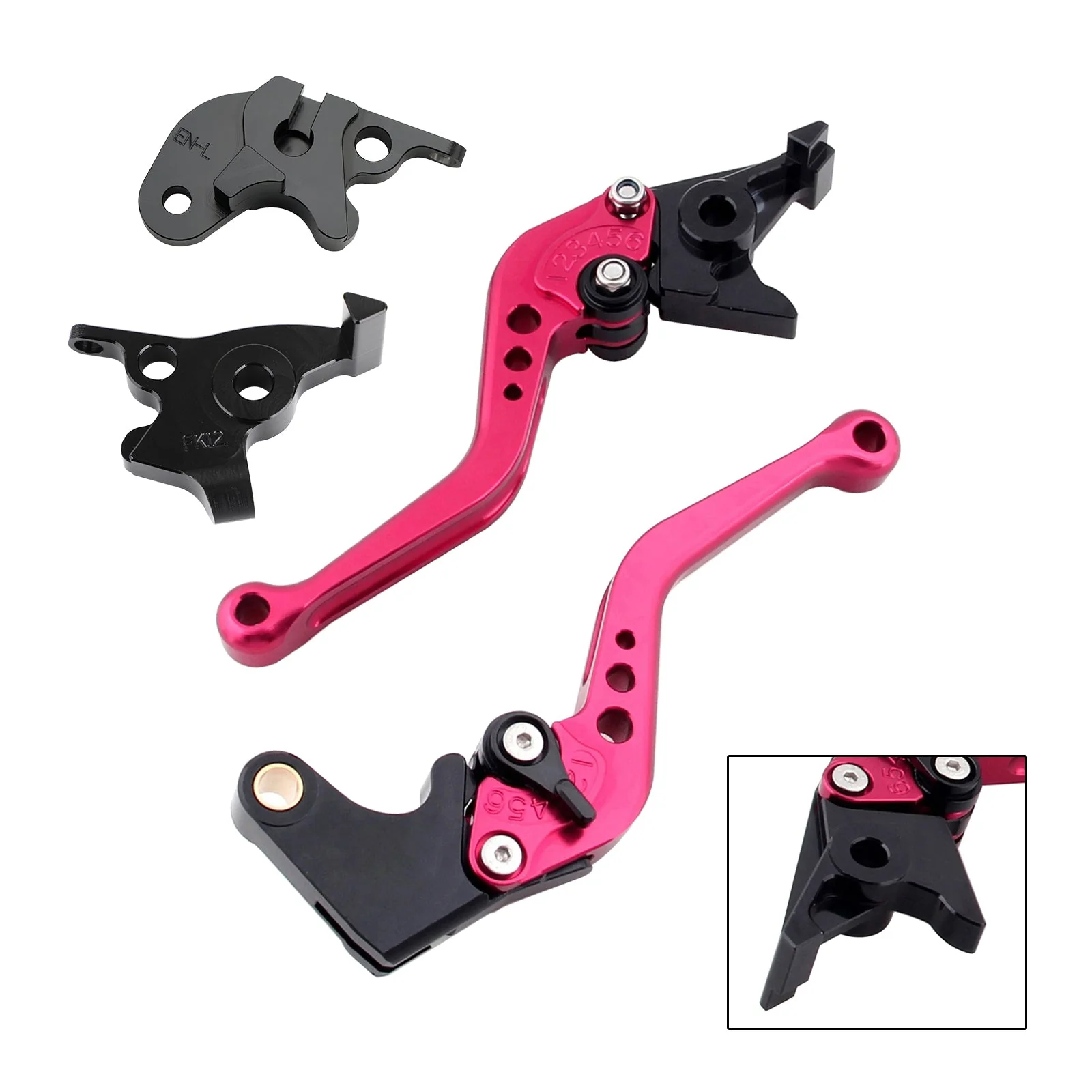 Product image 40