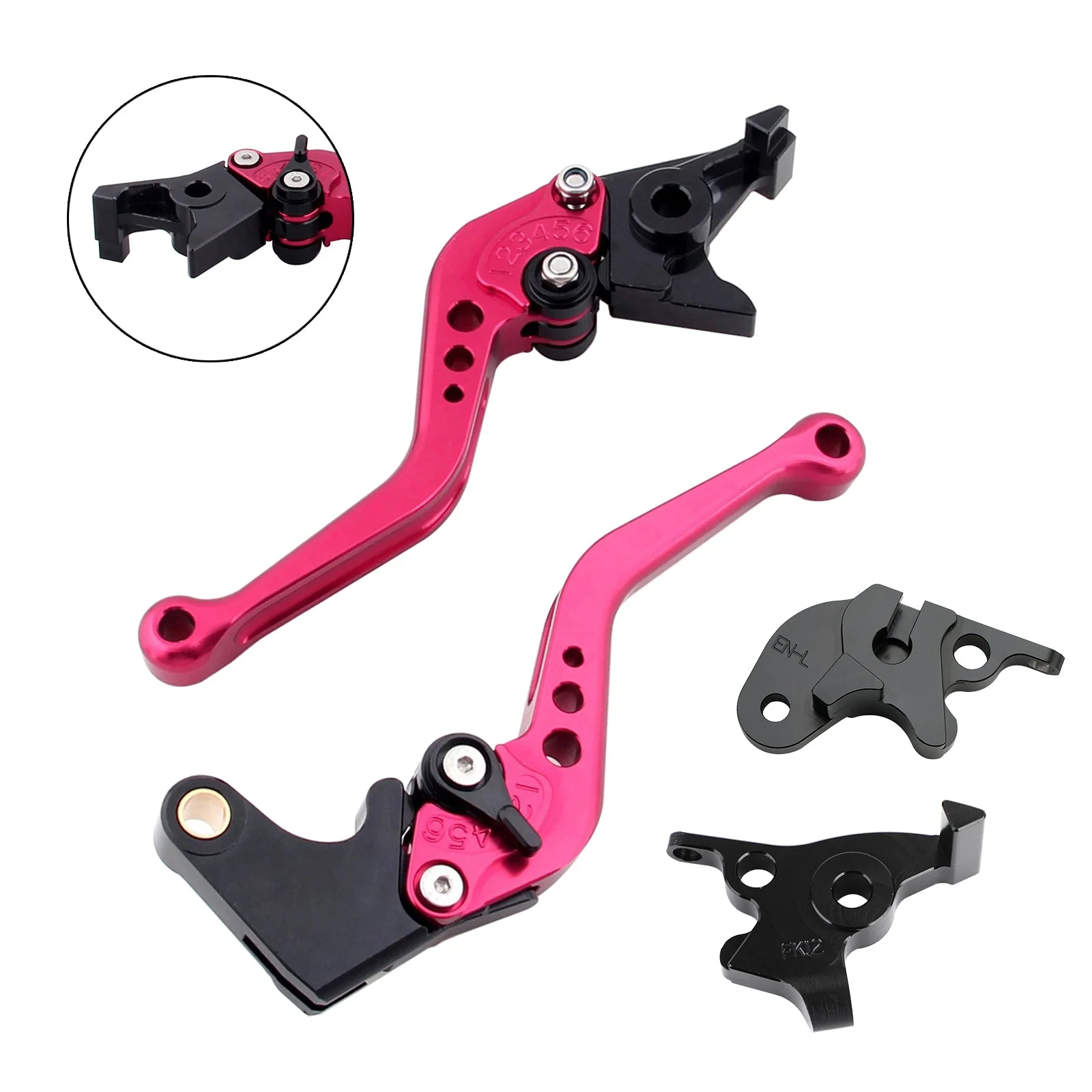 Product image 41