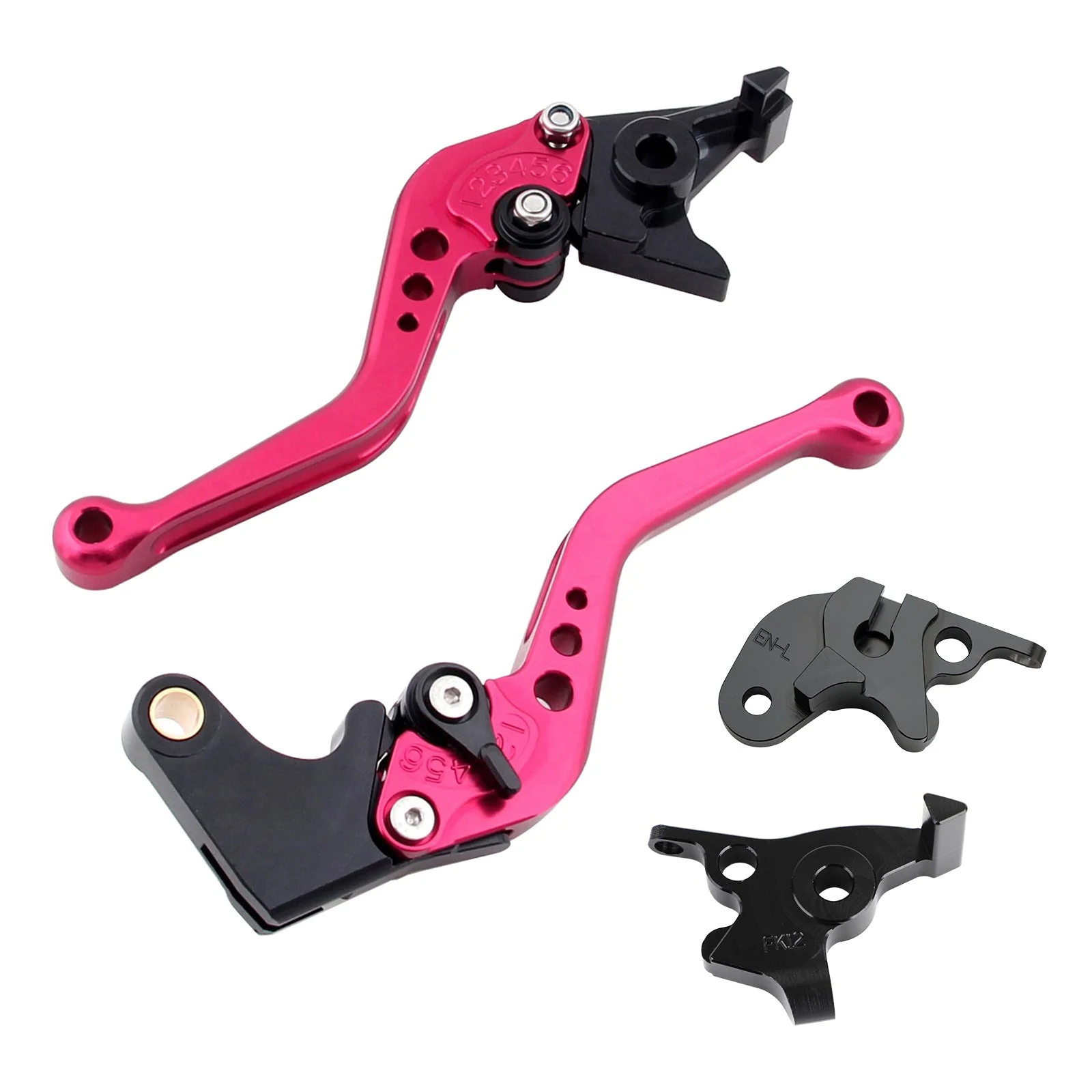 Product image 44