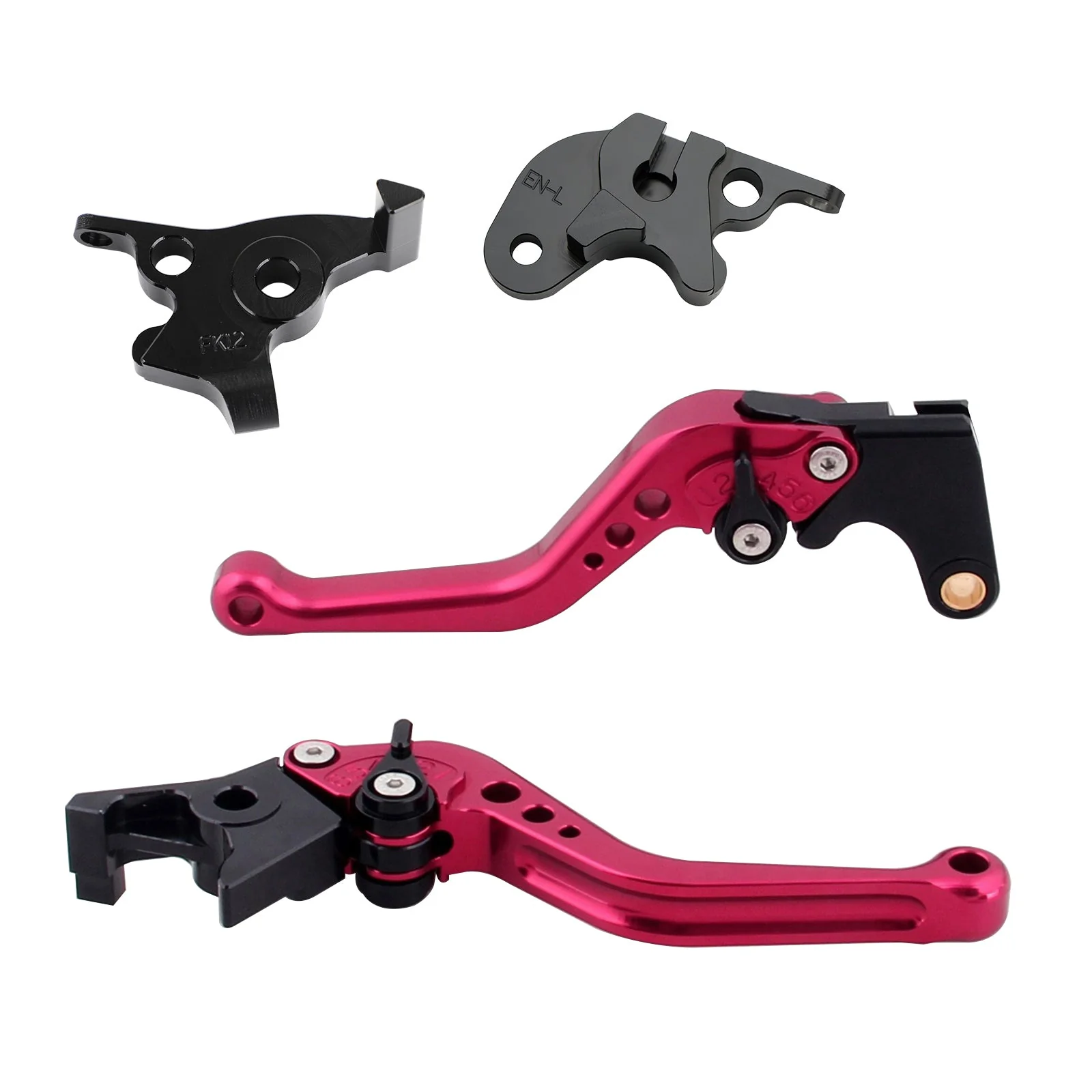 Product image 45