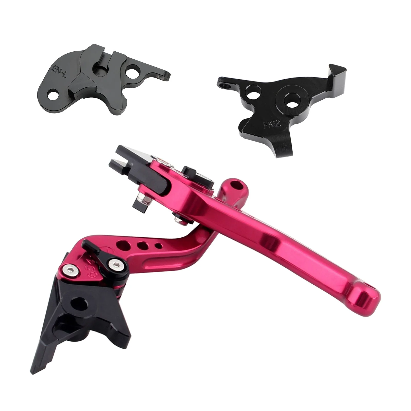 Product image 46