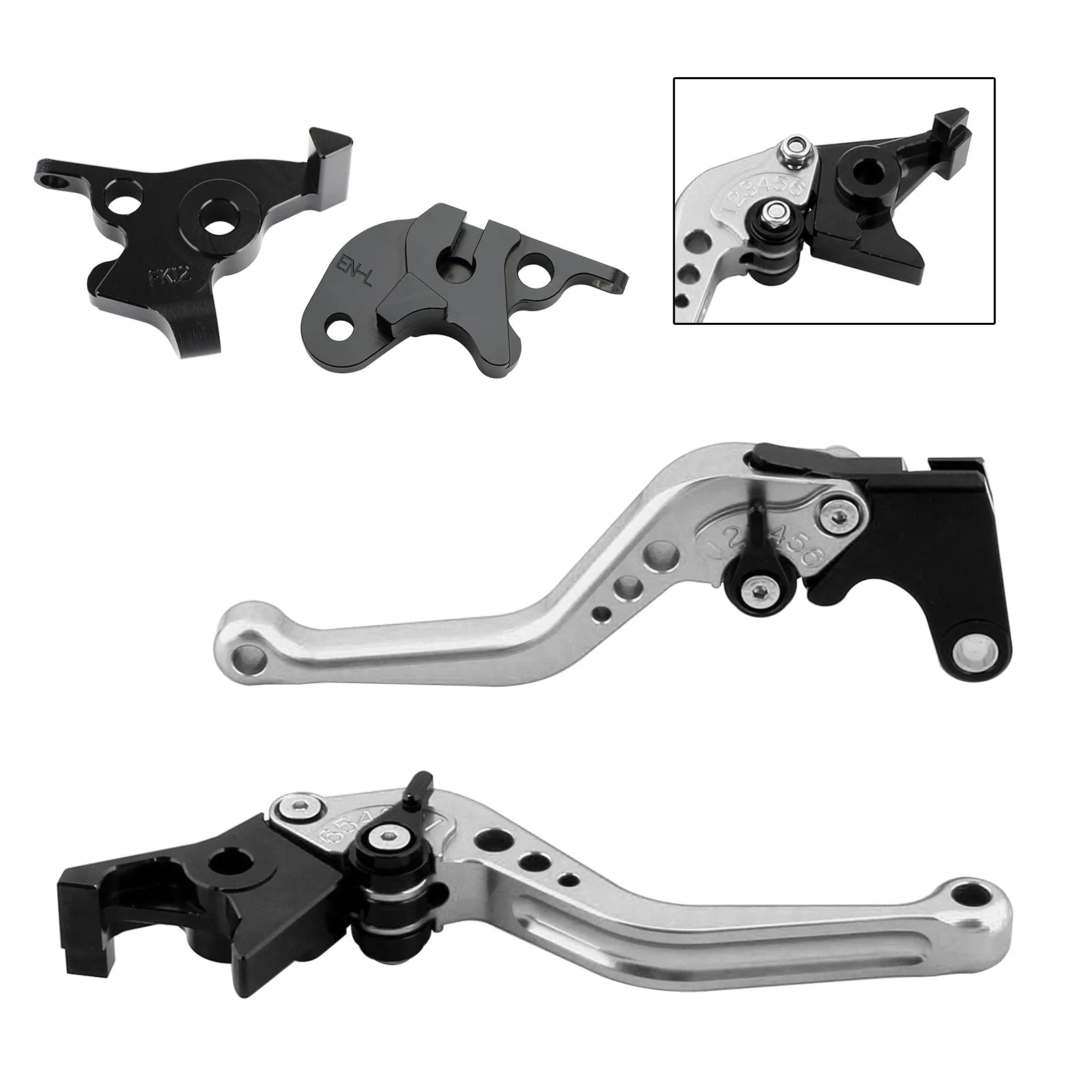 Product image 47