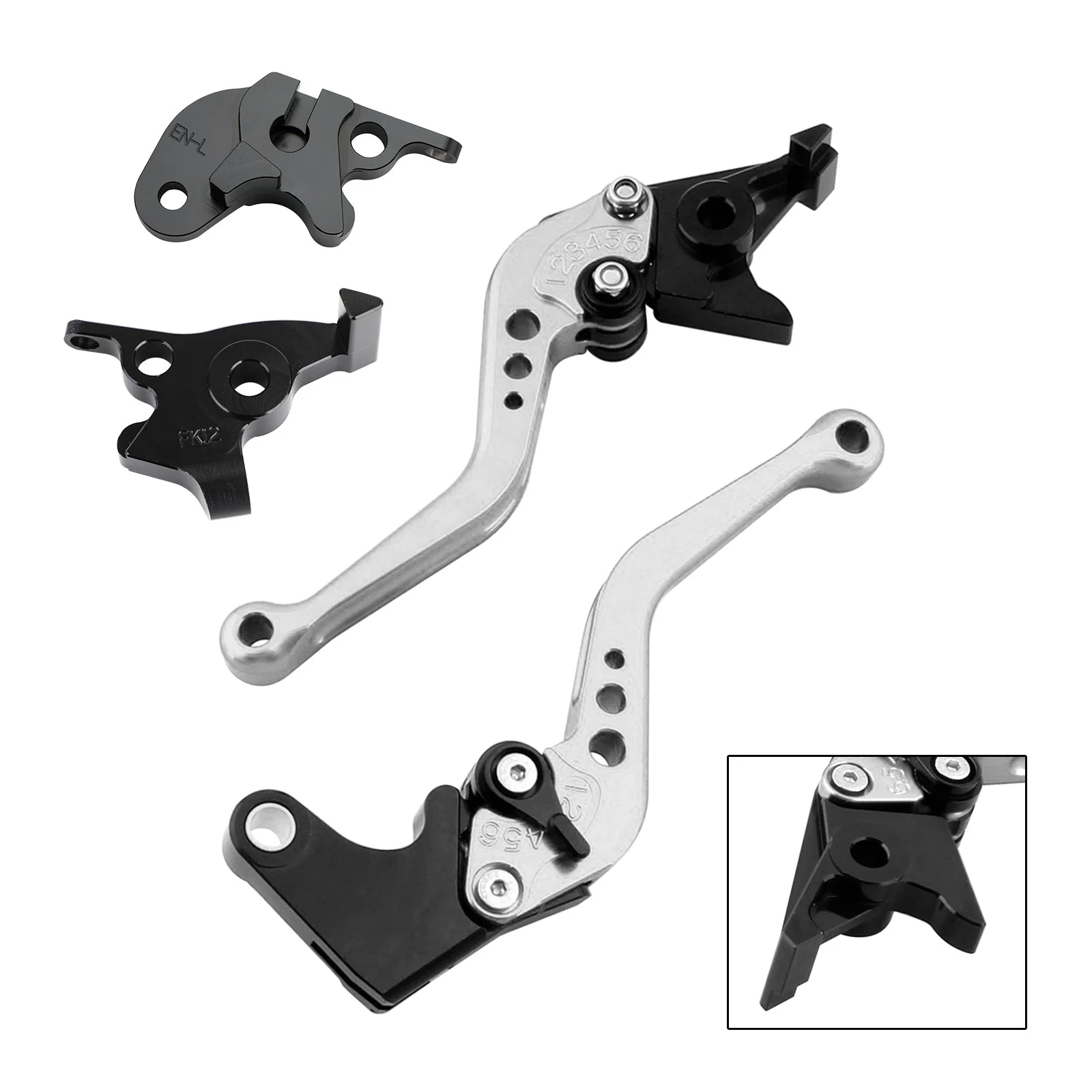 Product image 51