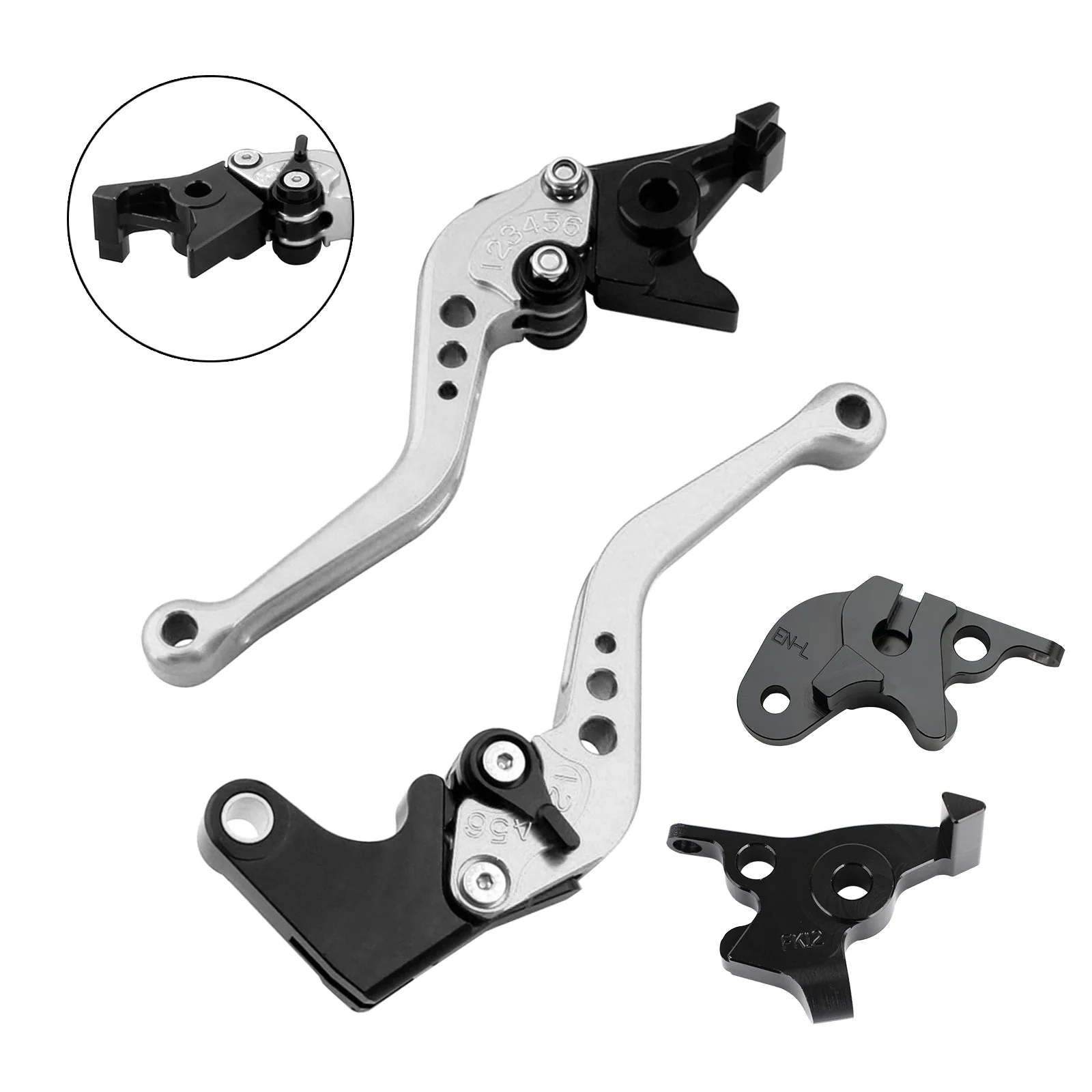 Product image 52