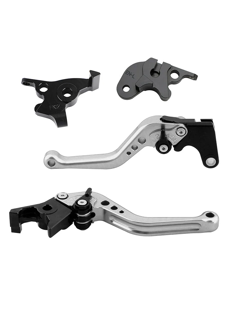 Product image 56