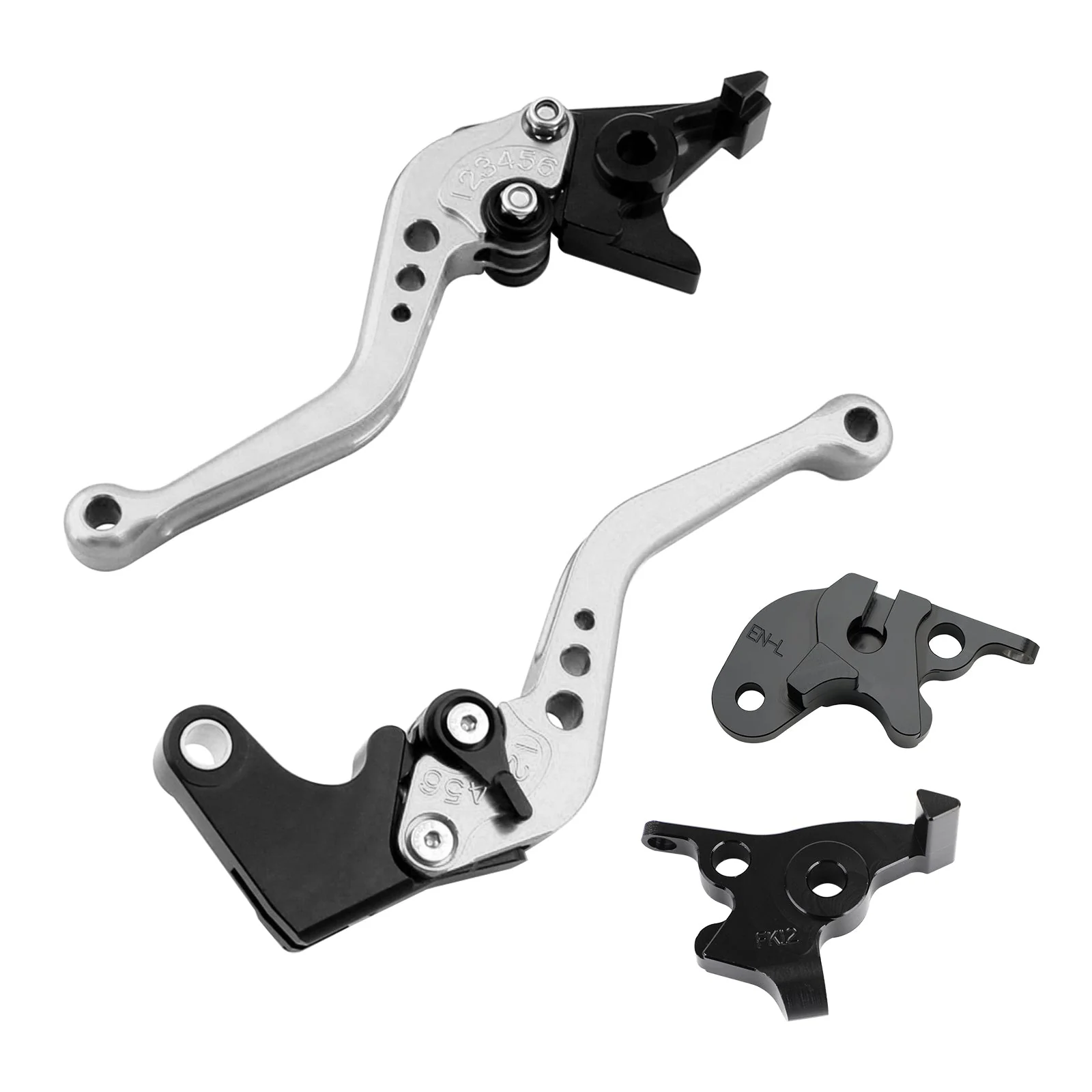 Product image 57
