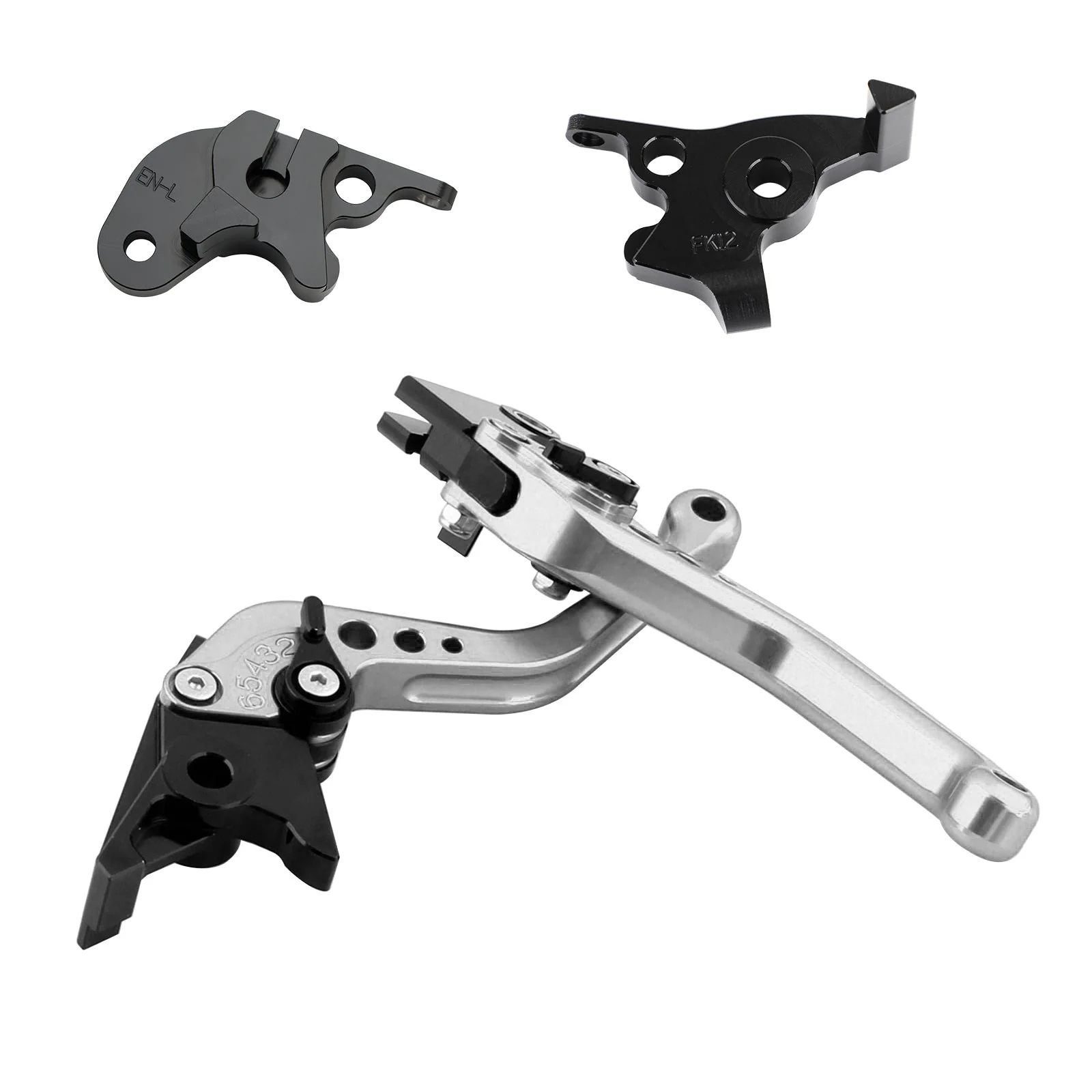 Product image 58