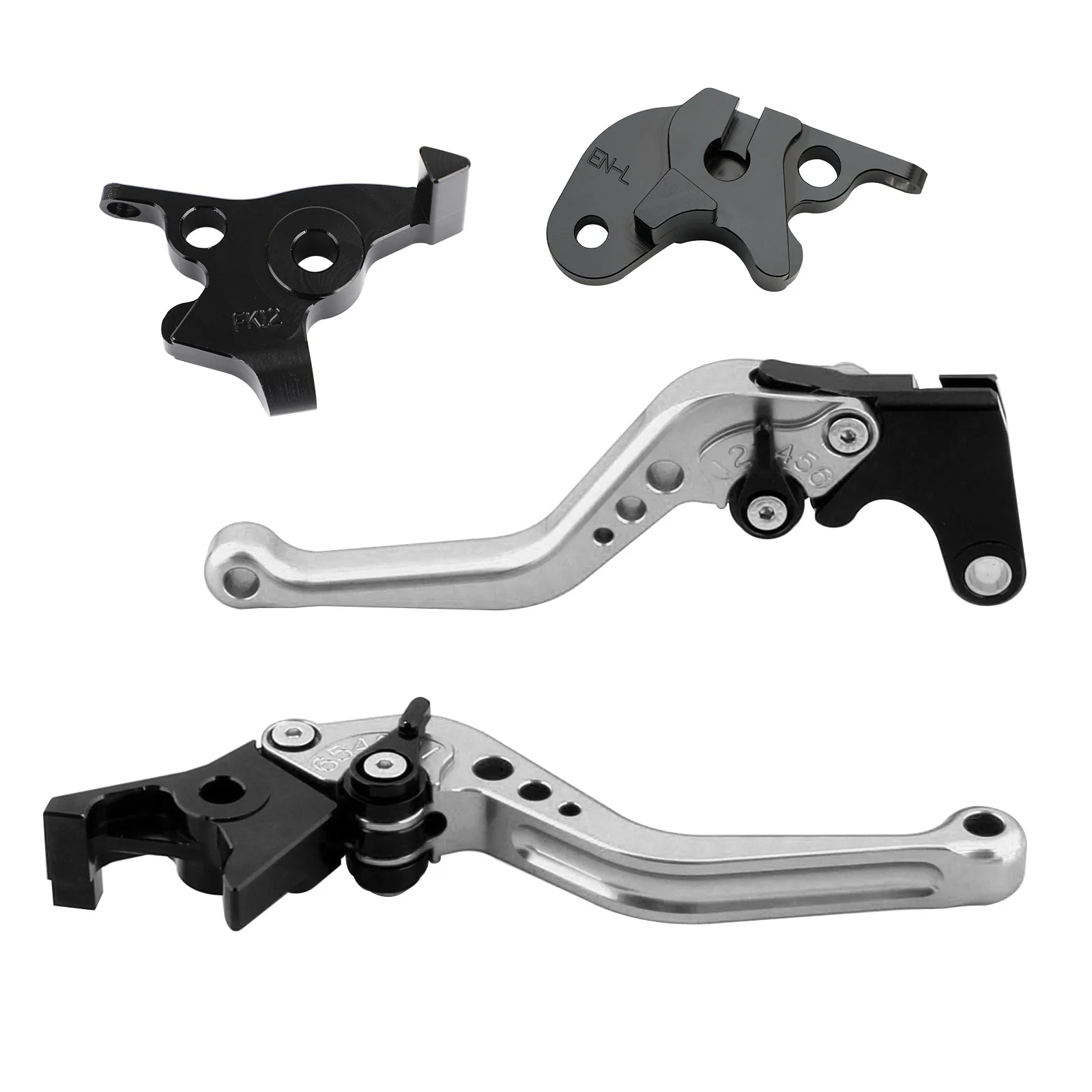 Product image 59