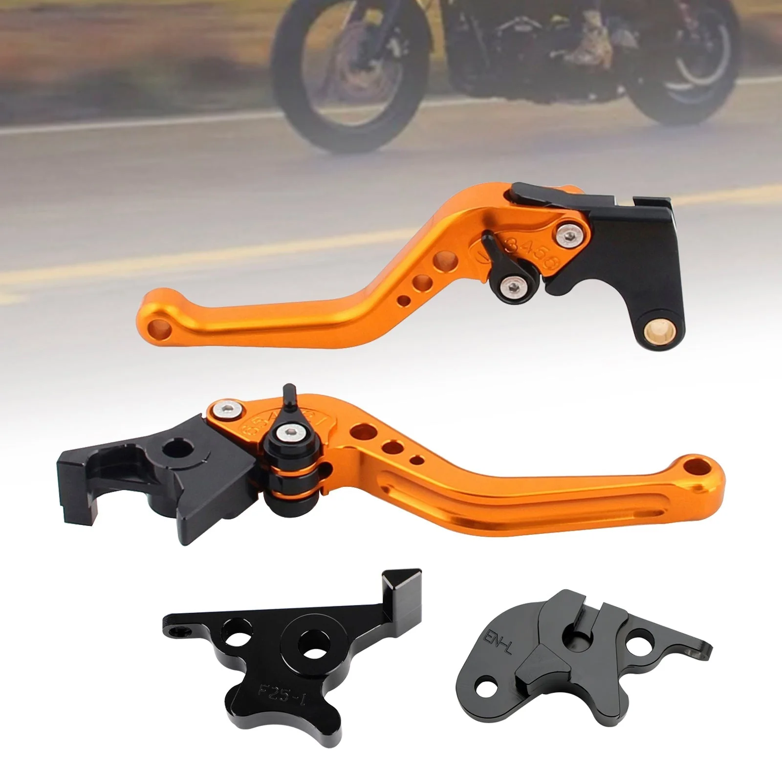 Product image 26