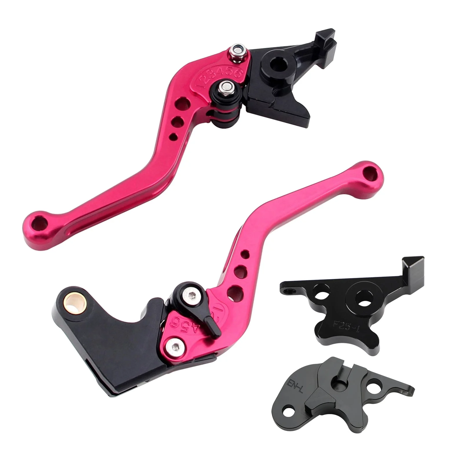 Product image 46