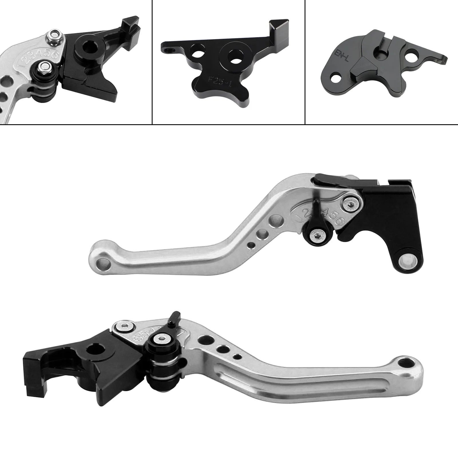 Product image 48