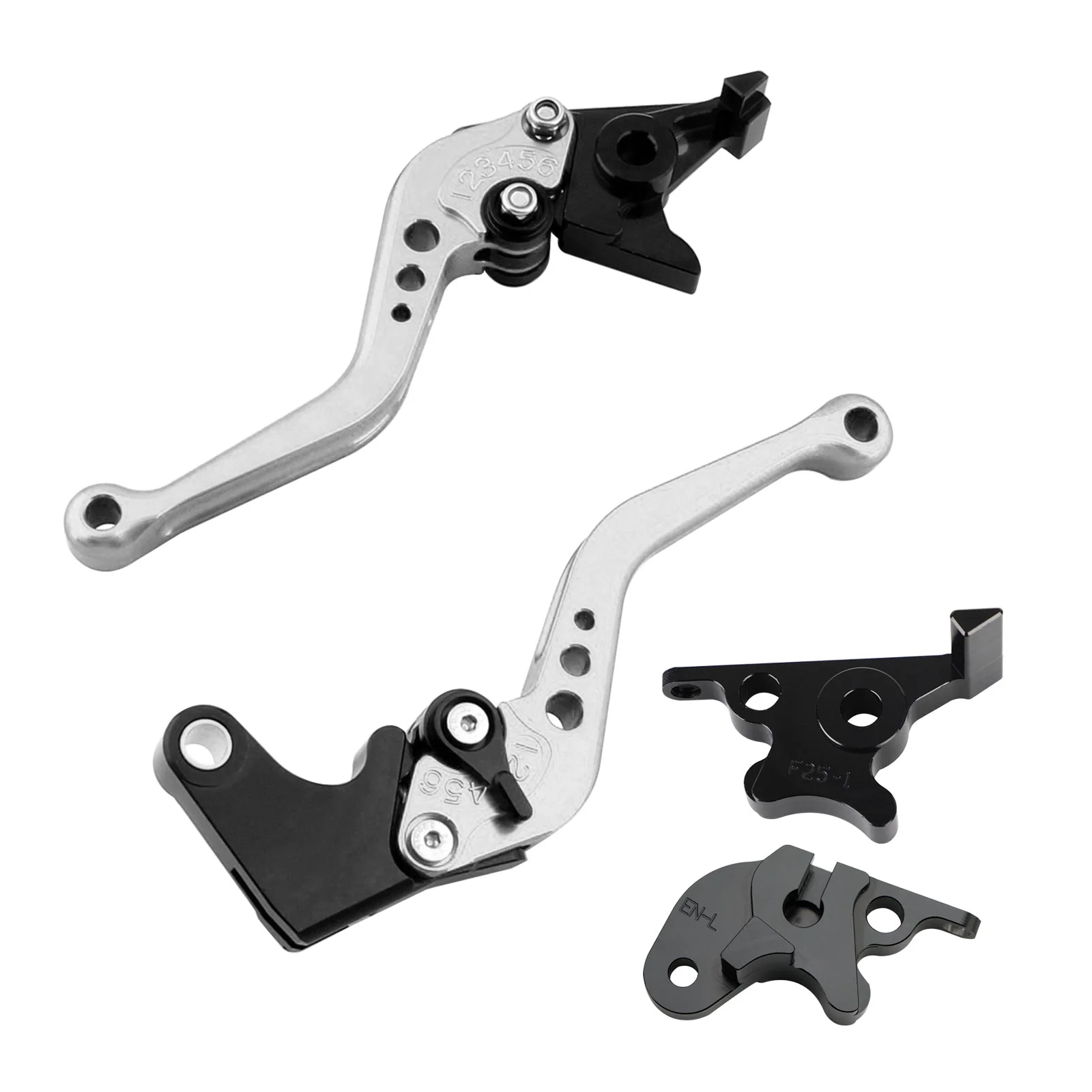 Product image 56