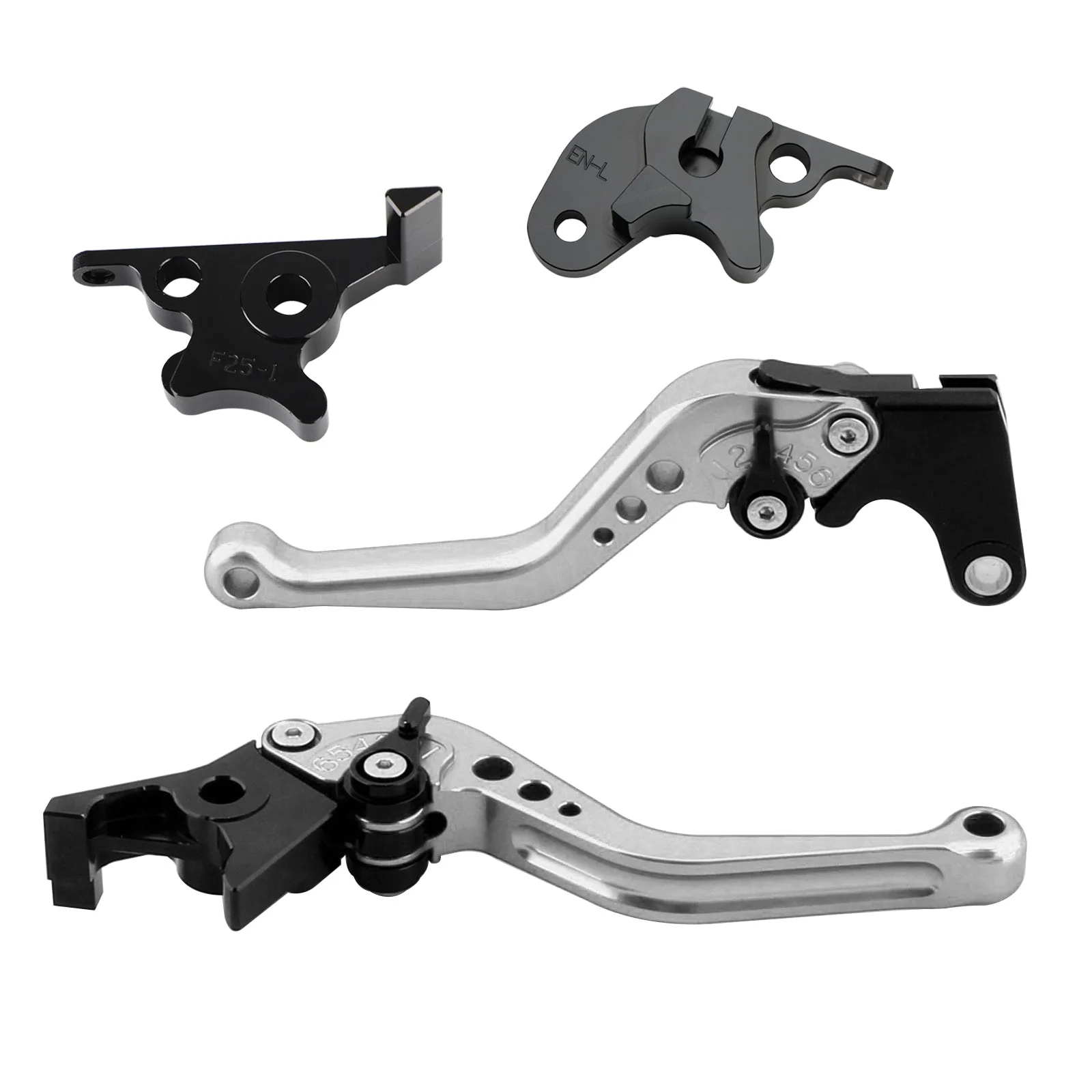 Product image 57