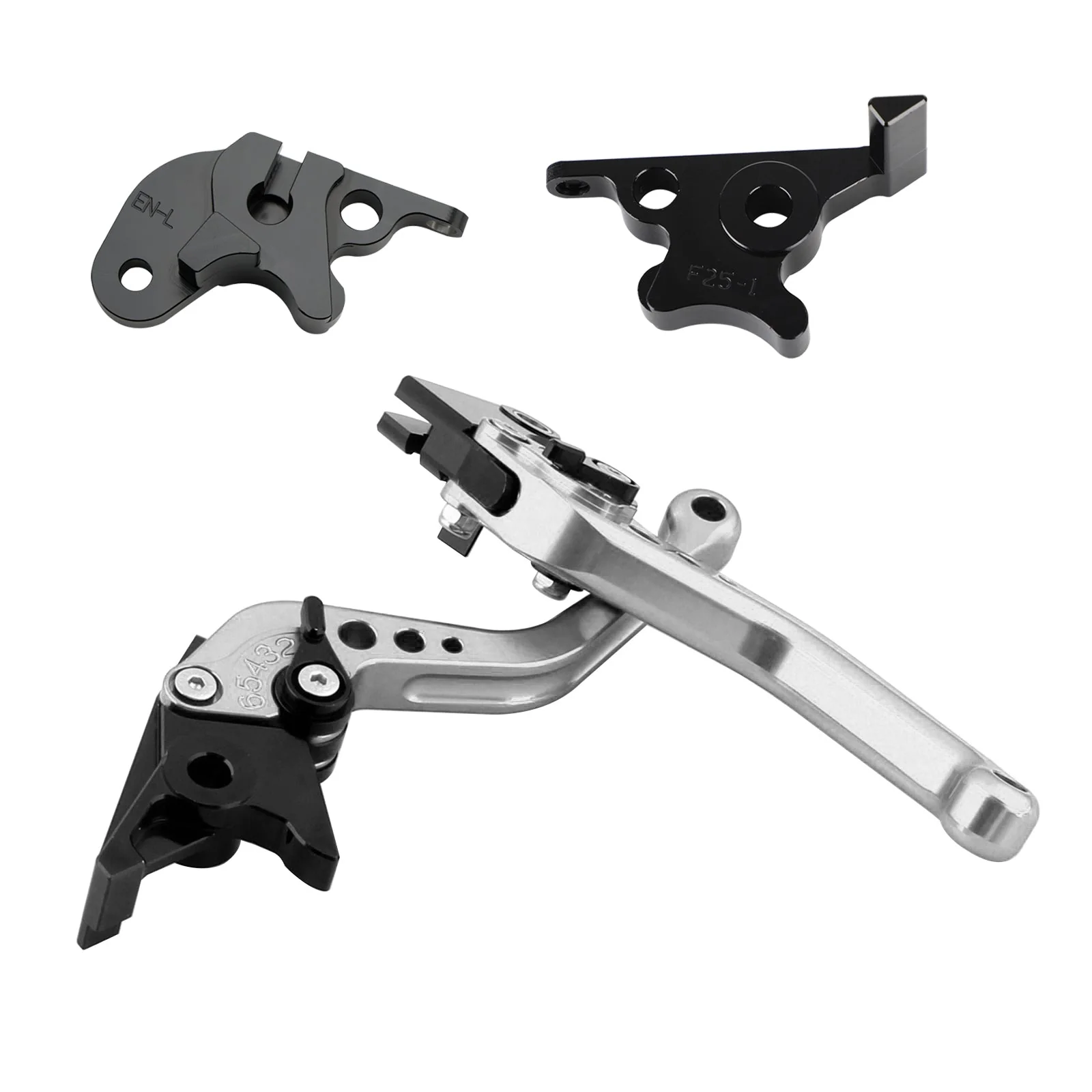 Product image 58