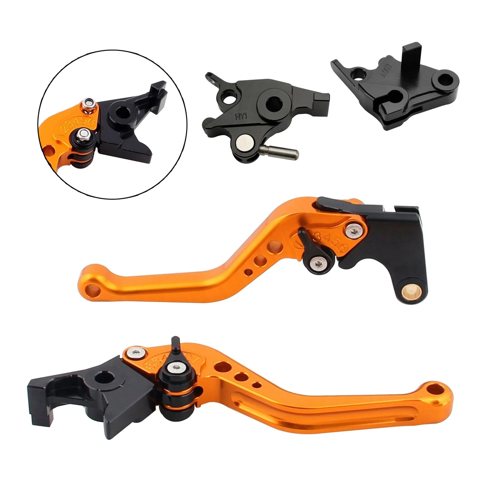 Product image 28