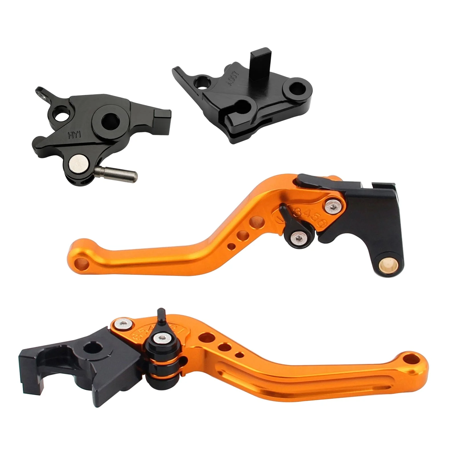 Product image 35