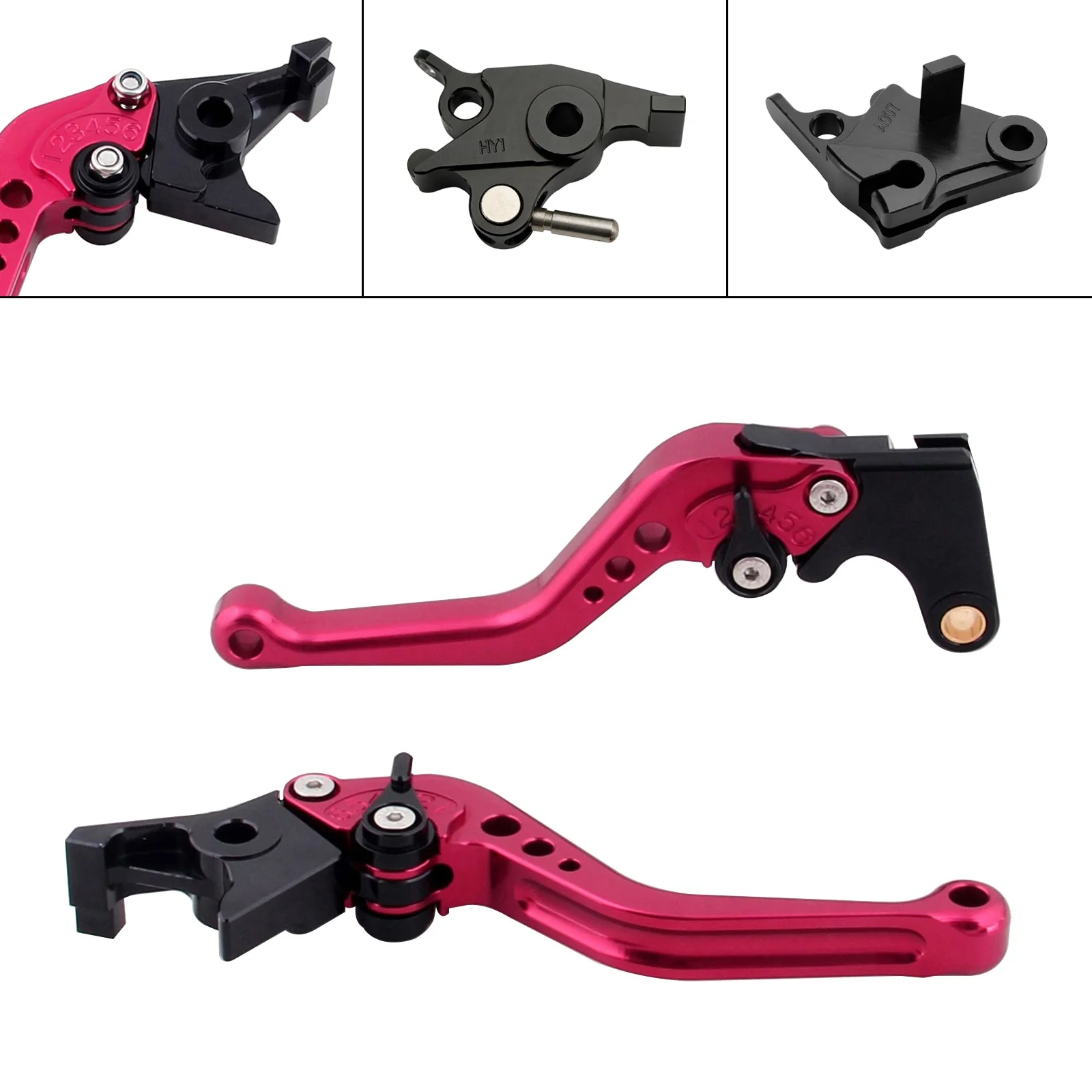 Product image 37