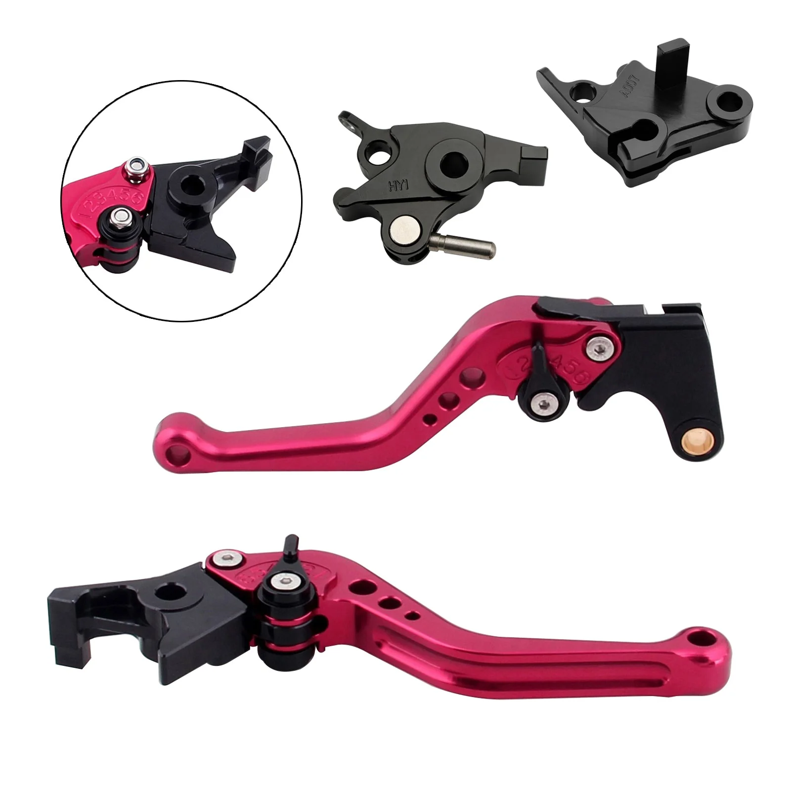 Product image 39