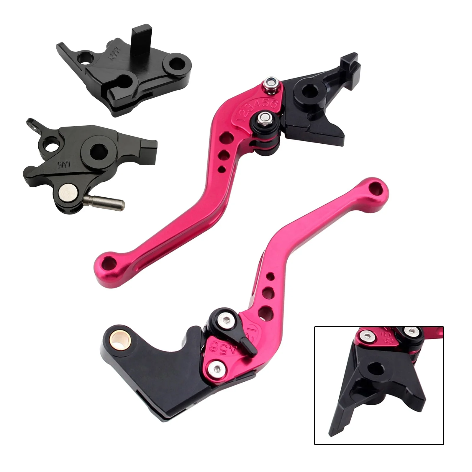Product image 40