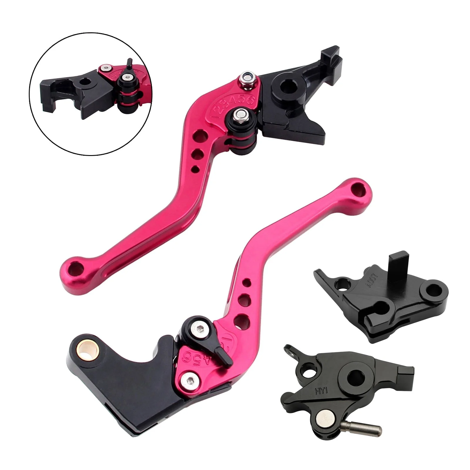 Product image 41