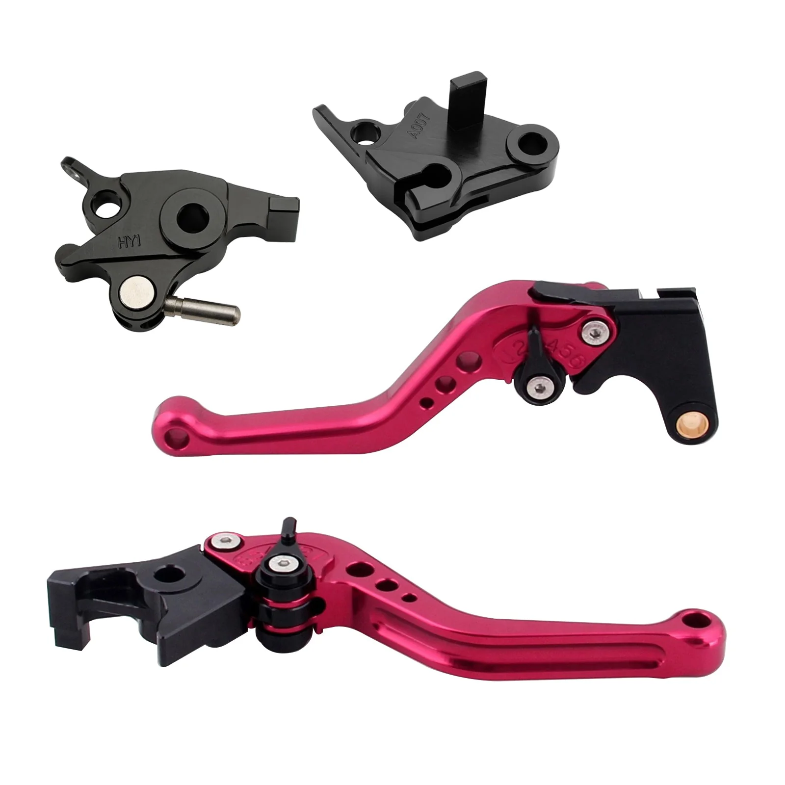 Product image 44