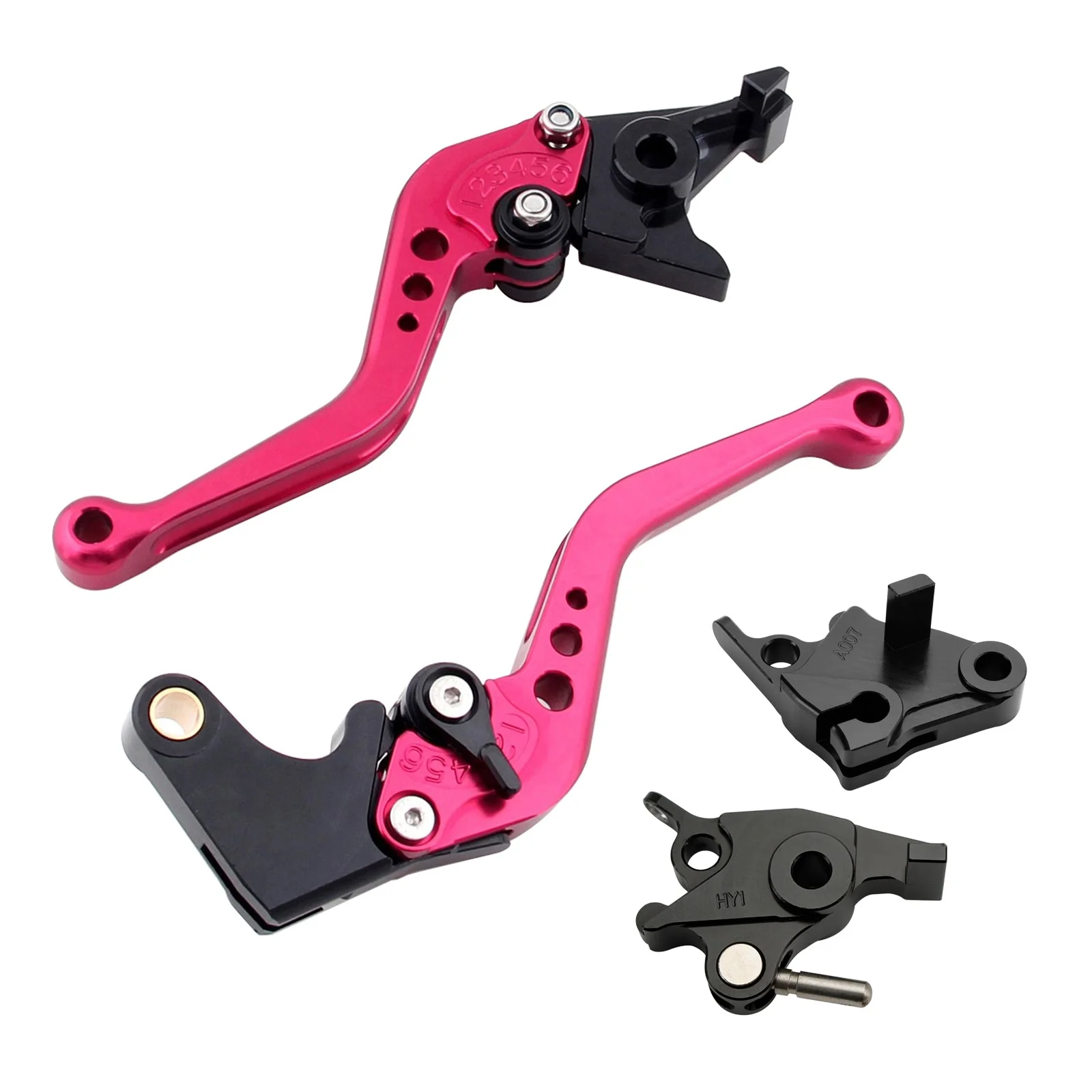 Product image 45