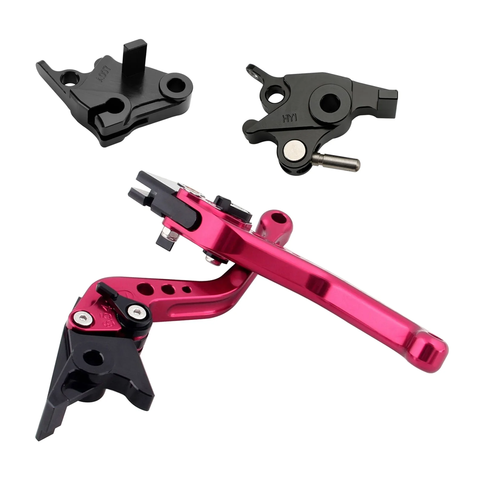 Product image 46