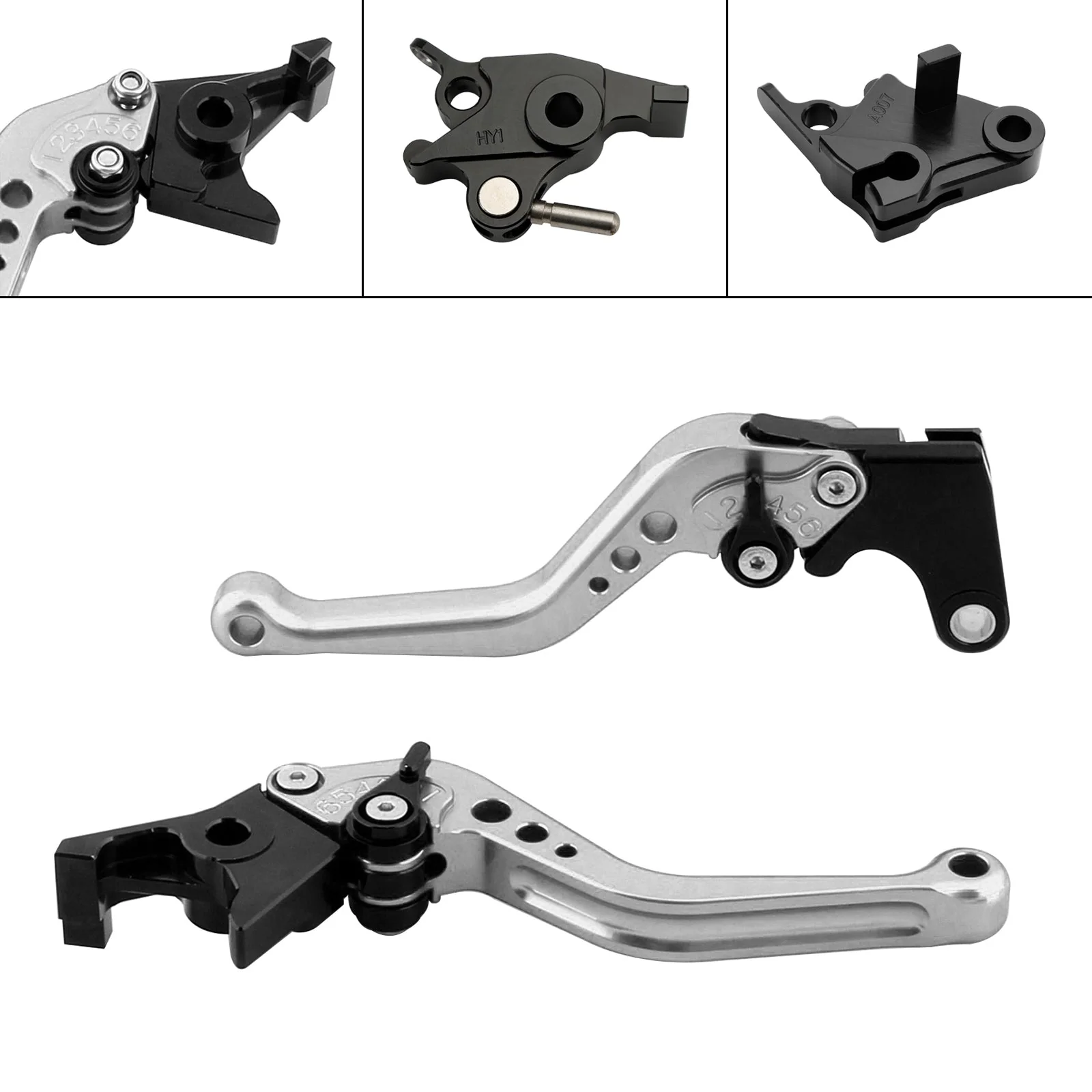 Product image 48