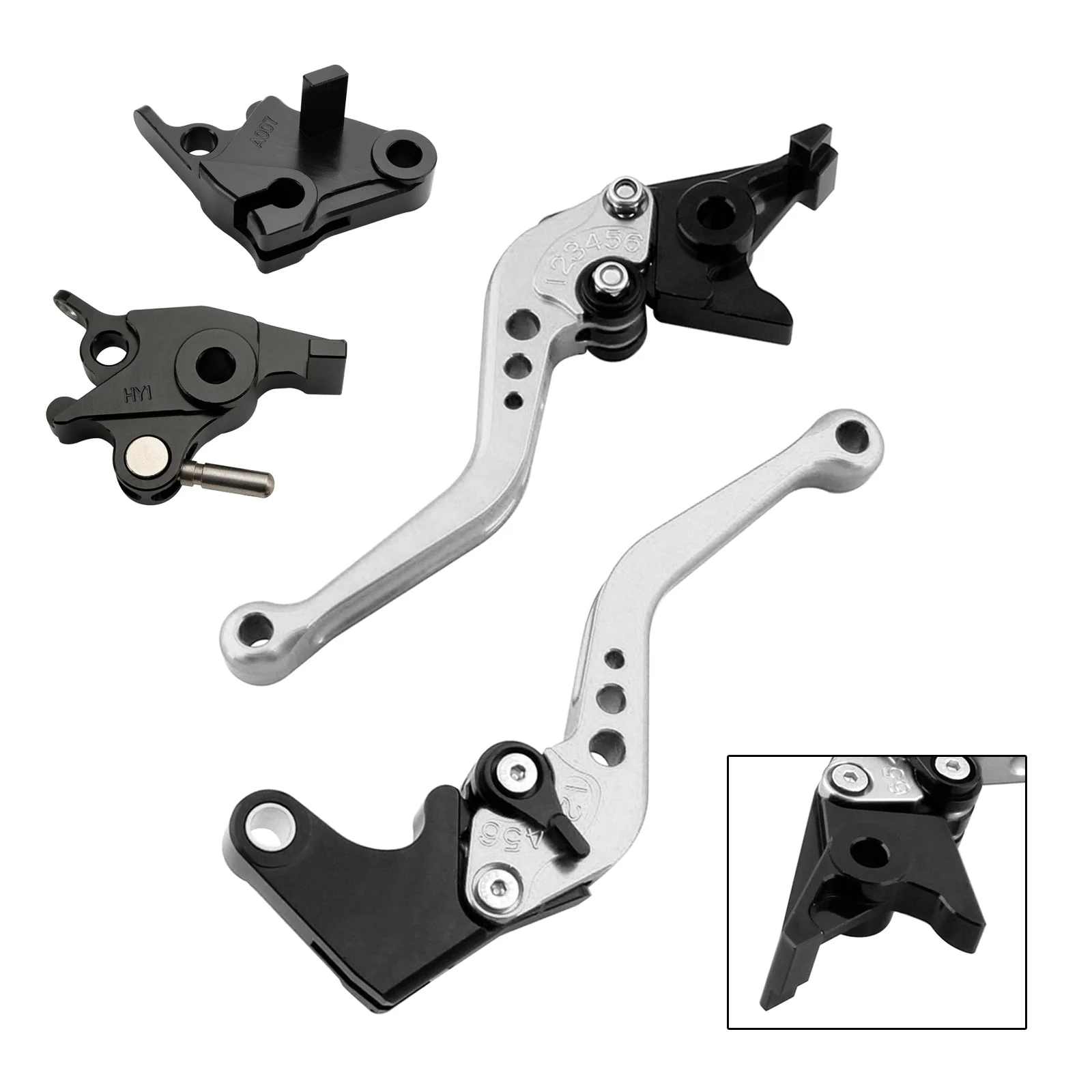 Product image 51