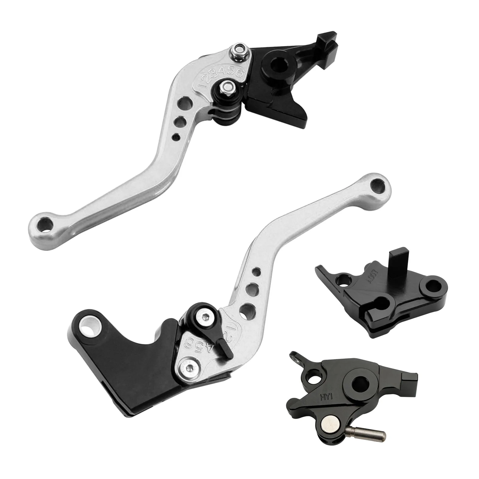 Product image 56