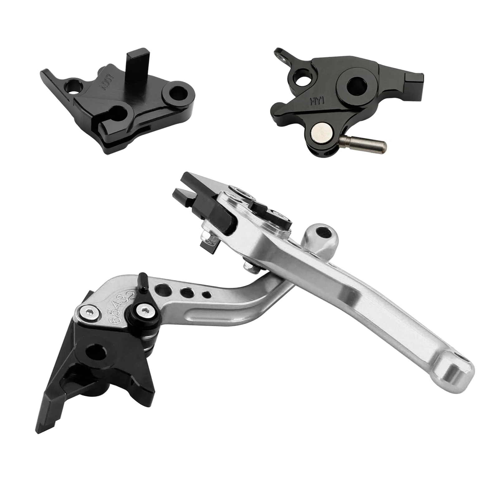 Product image 57