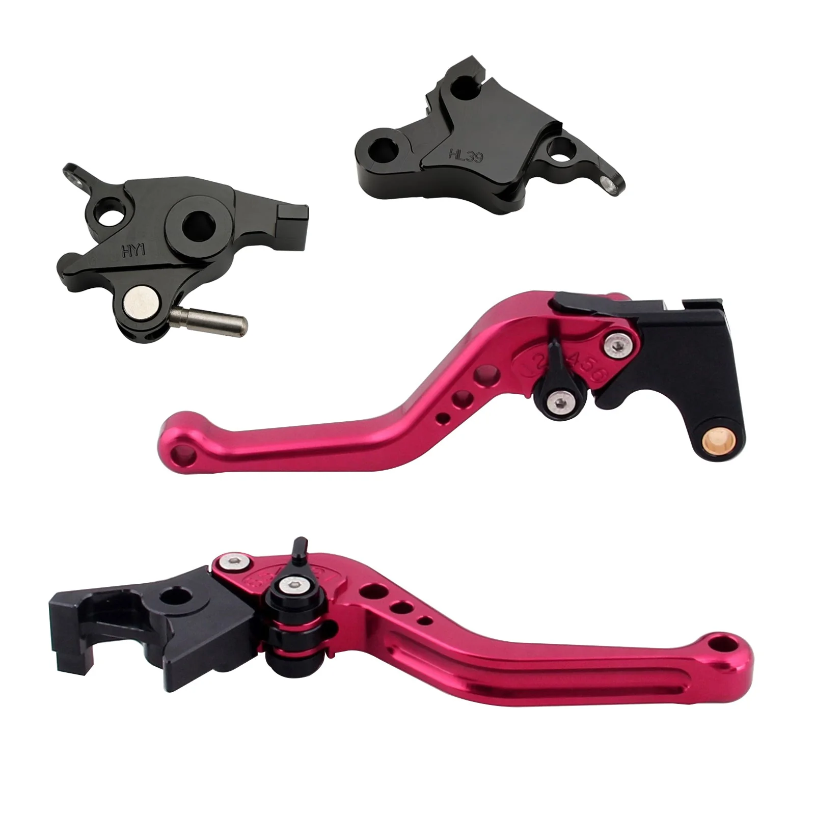 Product image 45