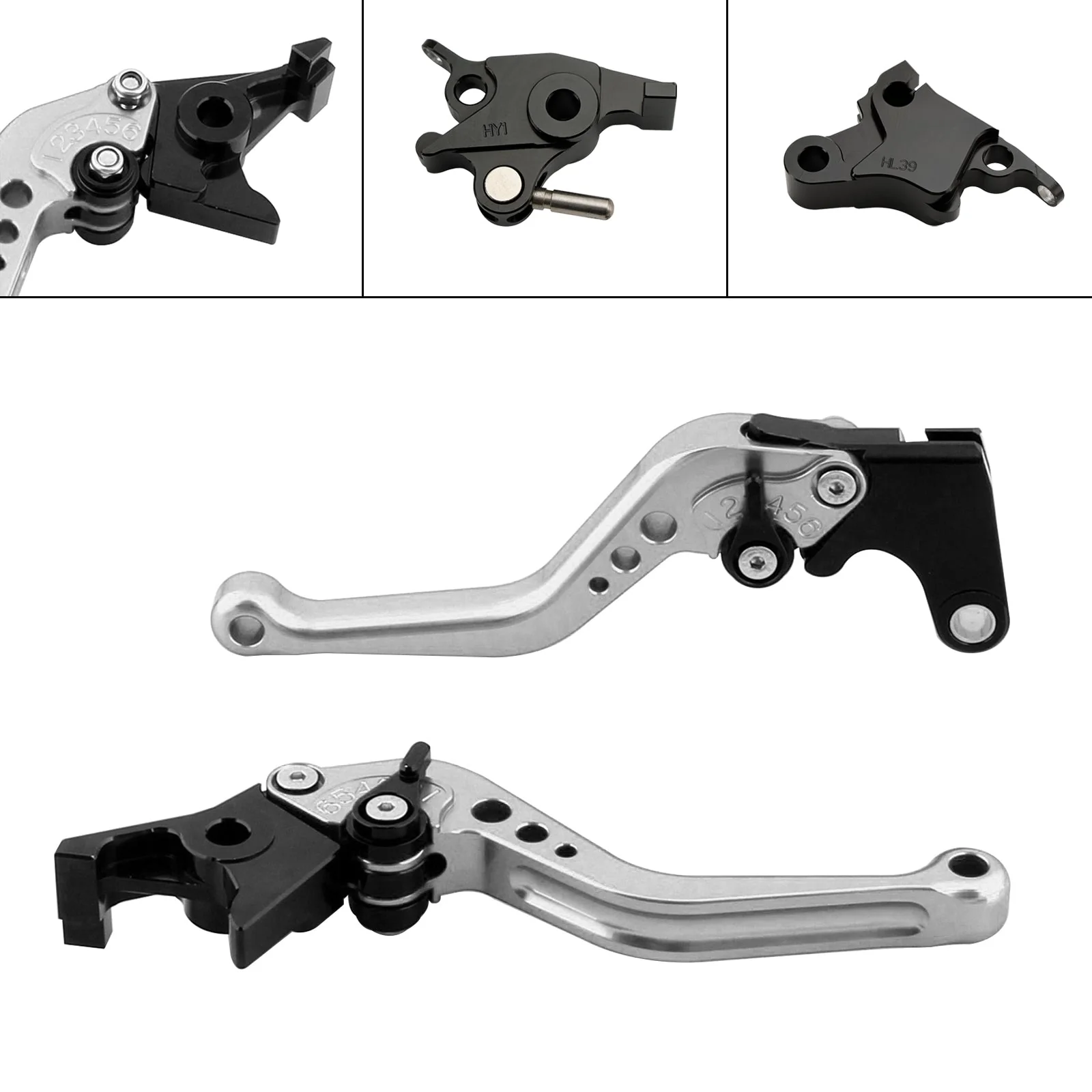 Product image 48